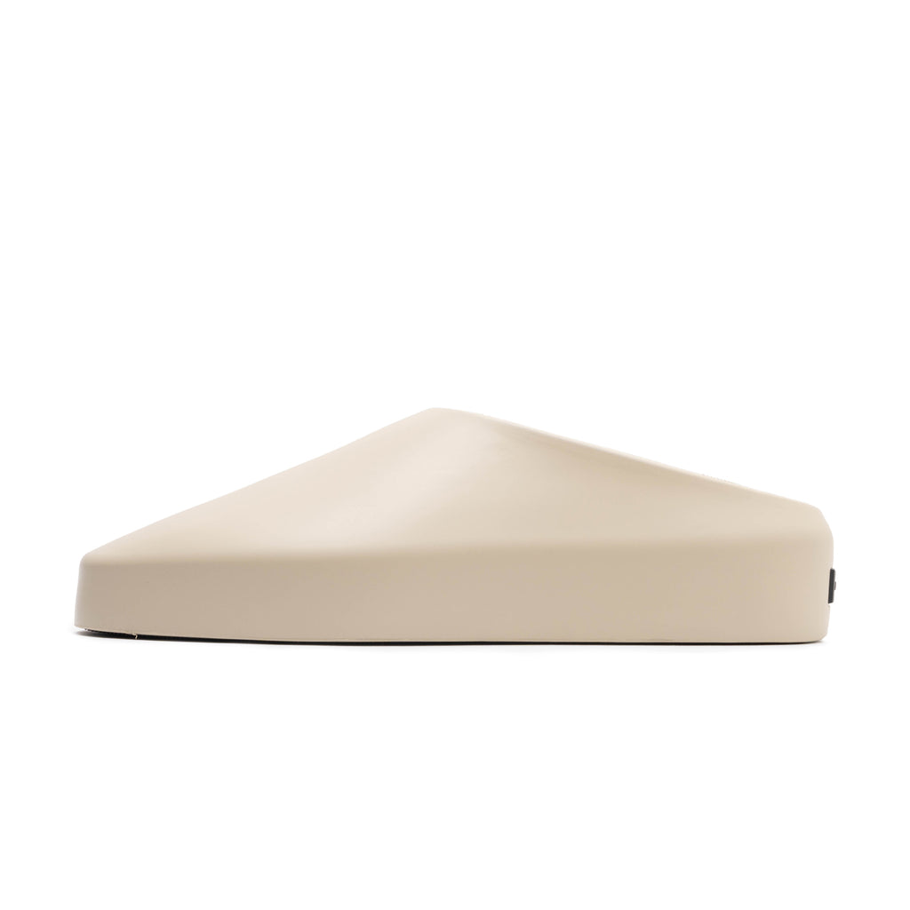 FOG California 2.0 FG80-200EVA Taupe