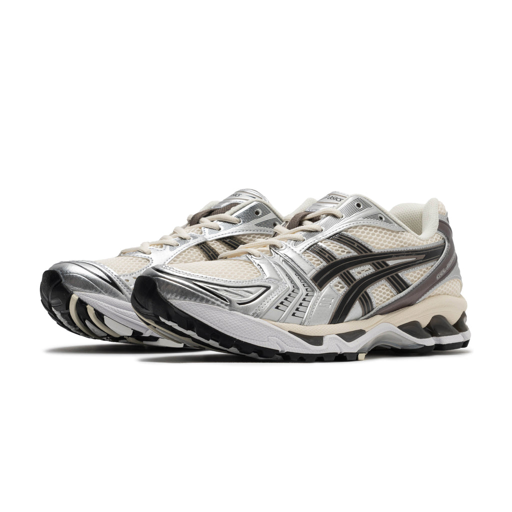 Gel-Kayano 14 1201A019-108 Cream