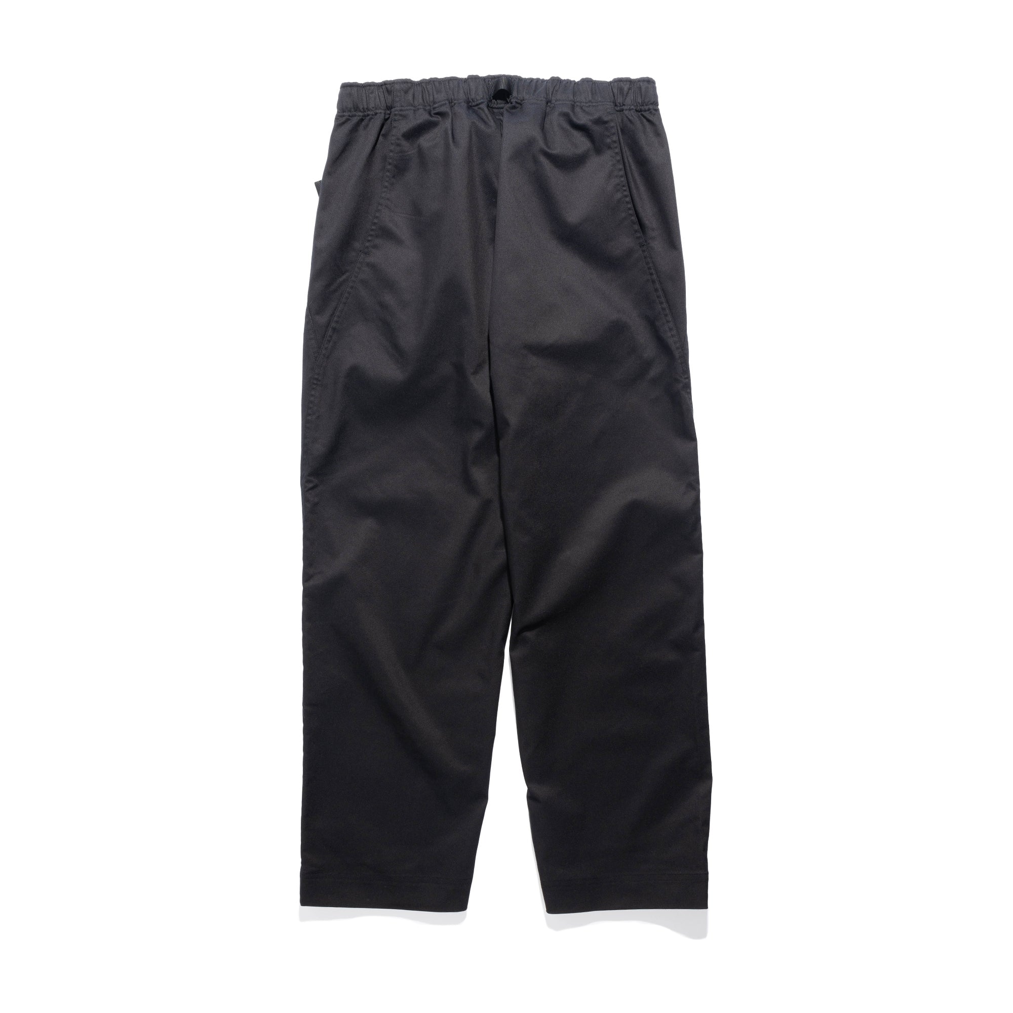 Reflective trousers missguided outlet