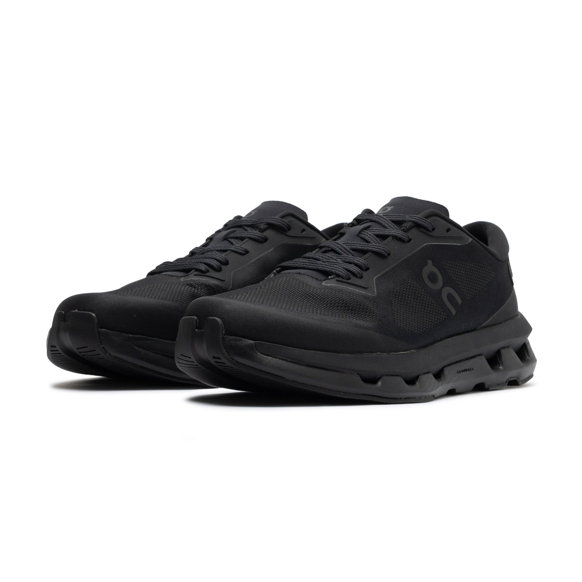 Cloudzone Black/Eclipse 3MF10080106 – Capsule