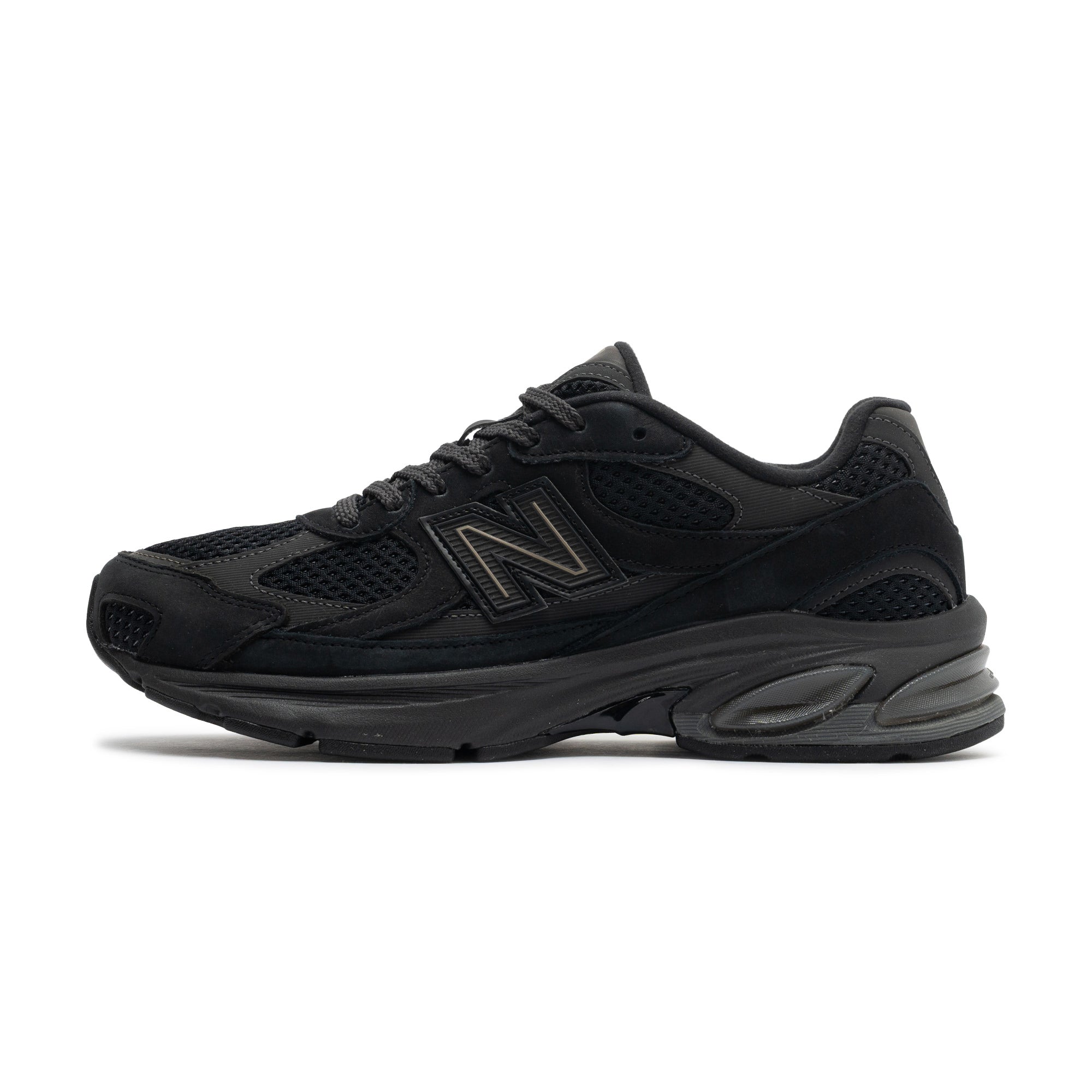 New Balance U2010TTB
