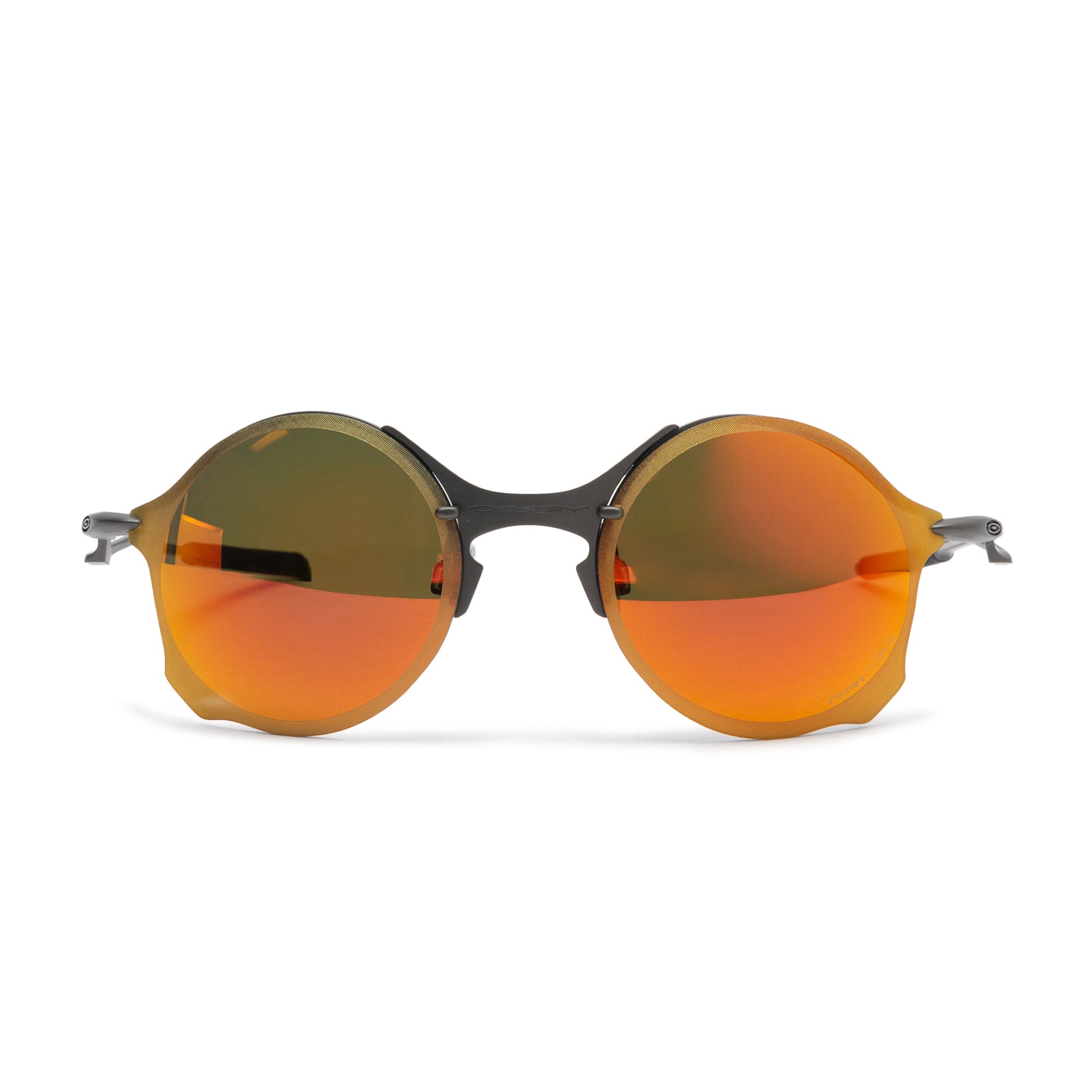 Tailend TI Gunmetal Prizm Ruby 4968