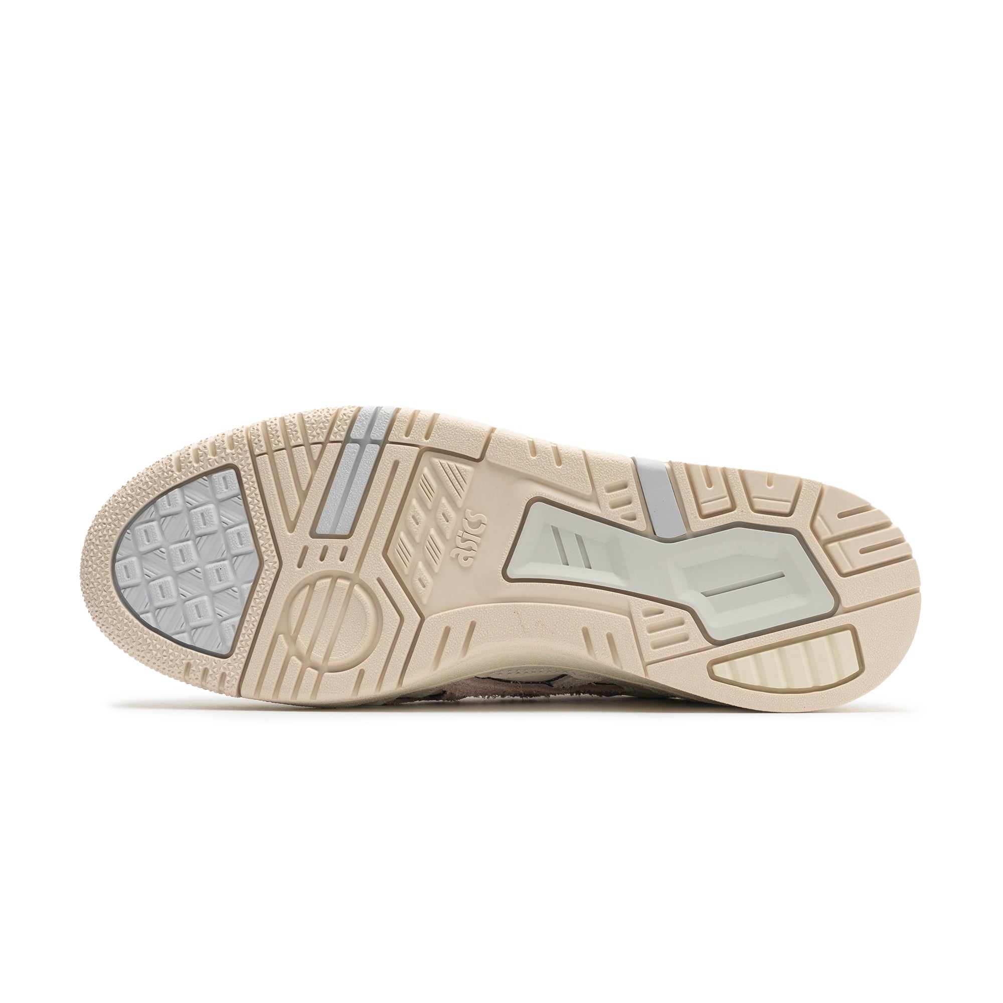 Asphaltgold EX89 1203A326-100 Cream
