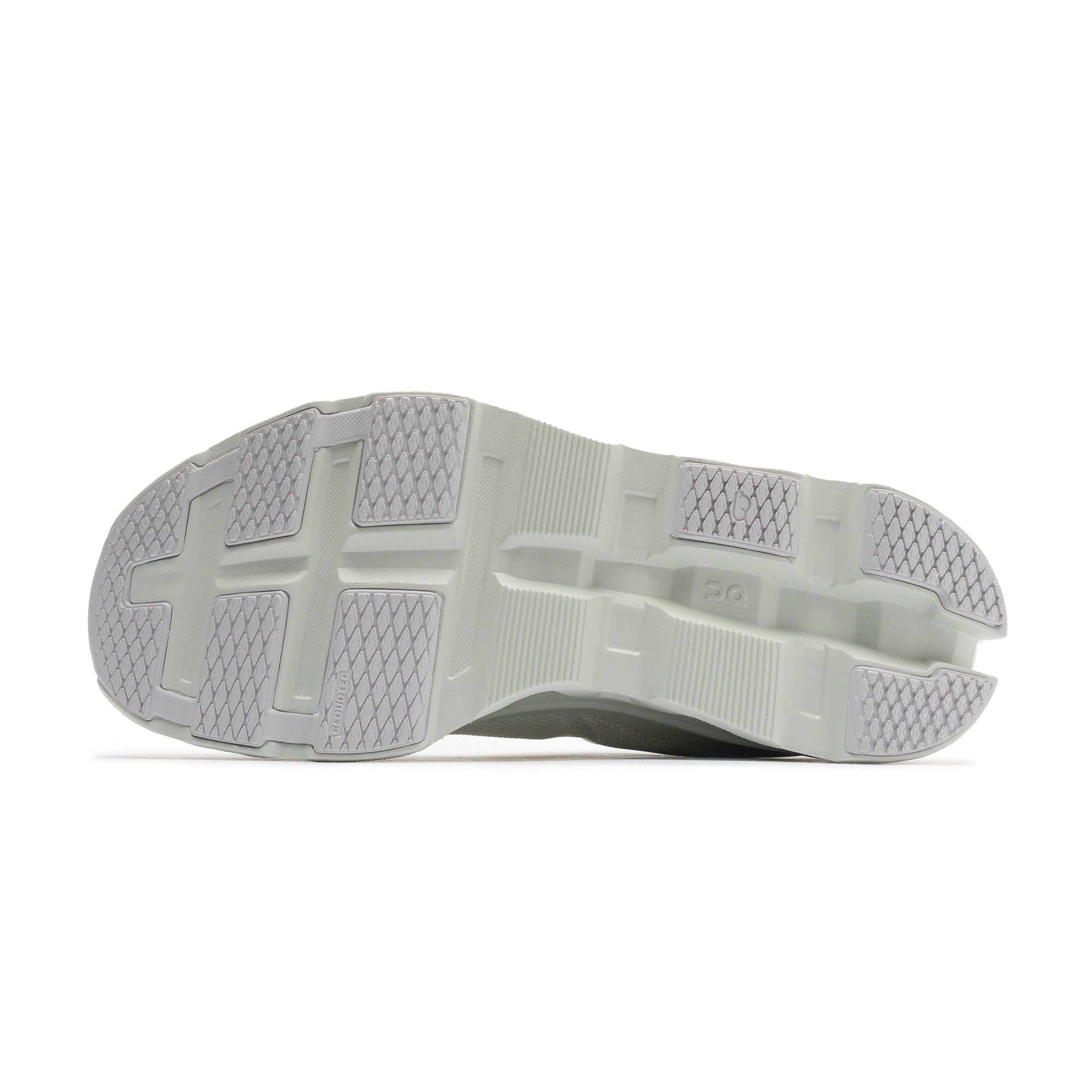 Cloudmonster 2 PAF Vapor Frost 3ME10331955 – Capsule