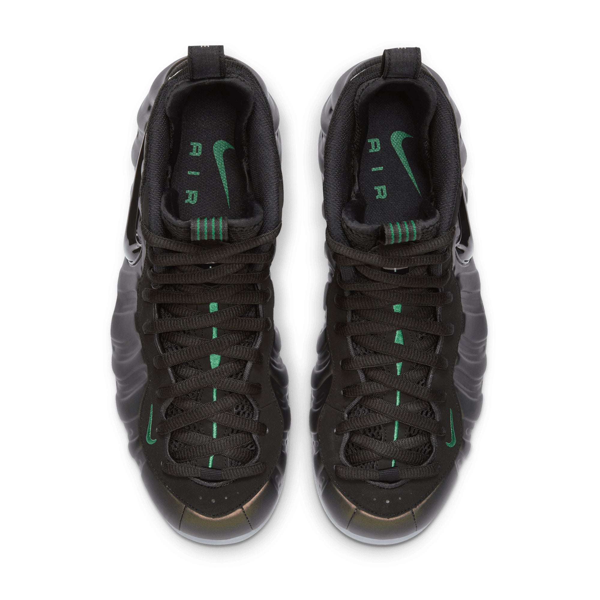 Nike Air Foamposite Pro PINE GREEN HF0794-300