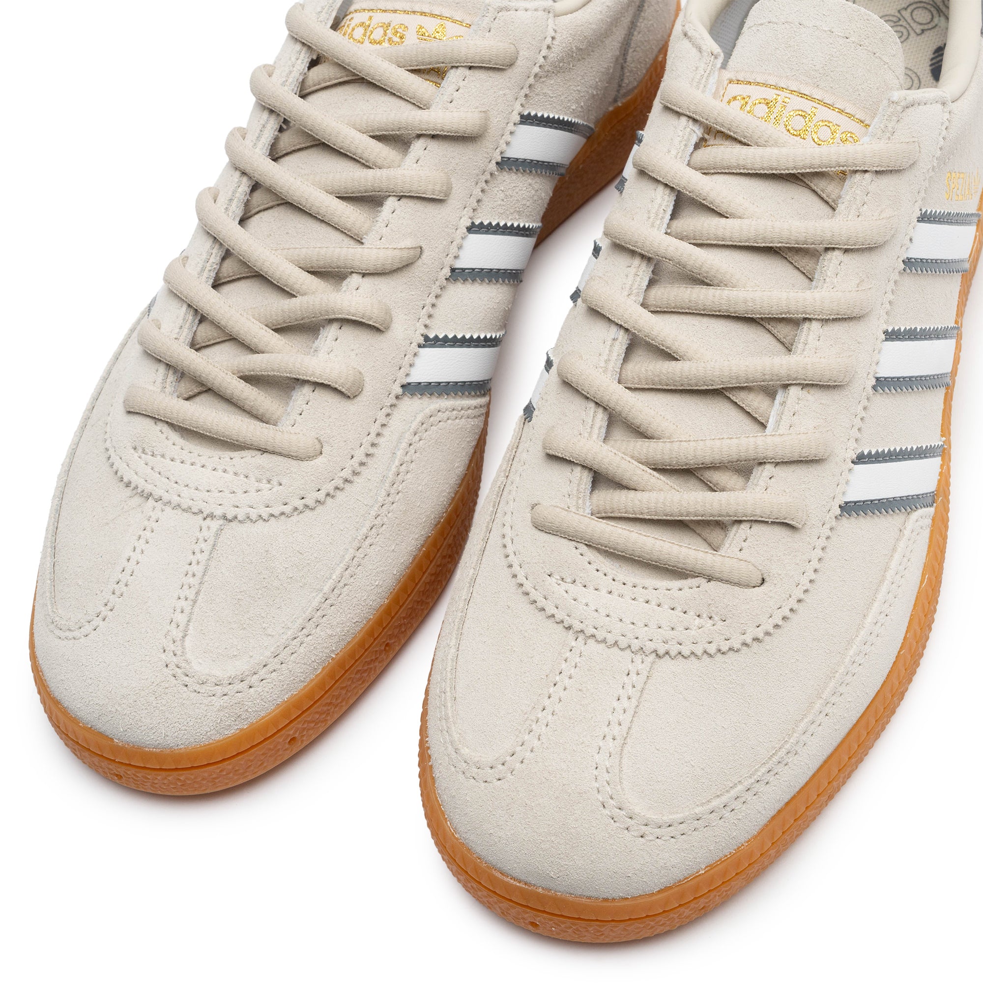 Handball Spezial Alumina Grey JH5441 – Capsule