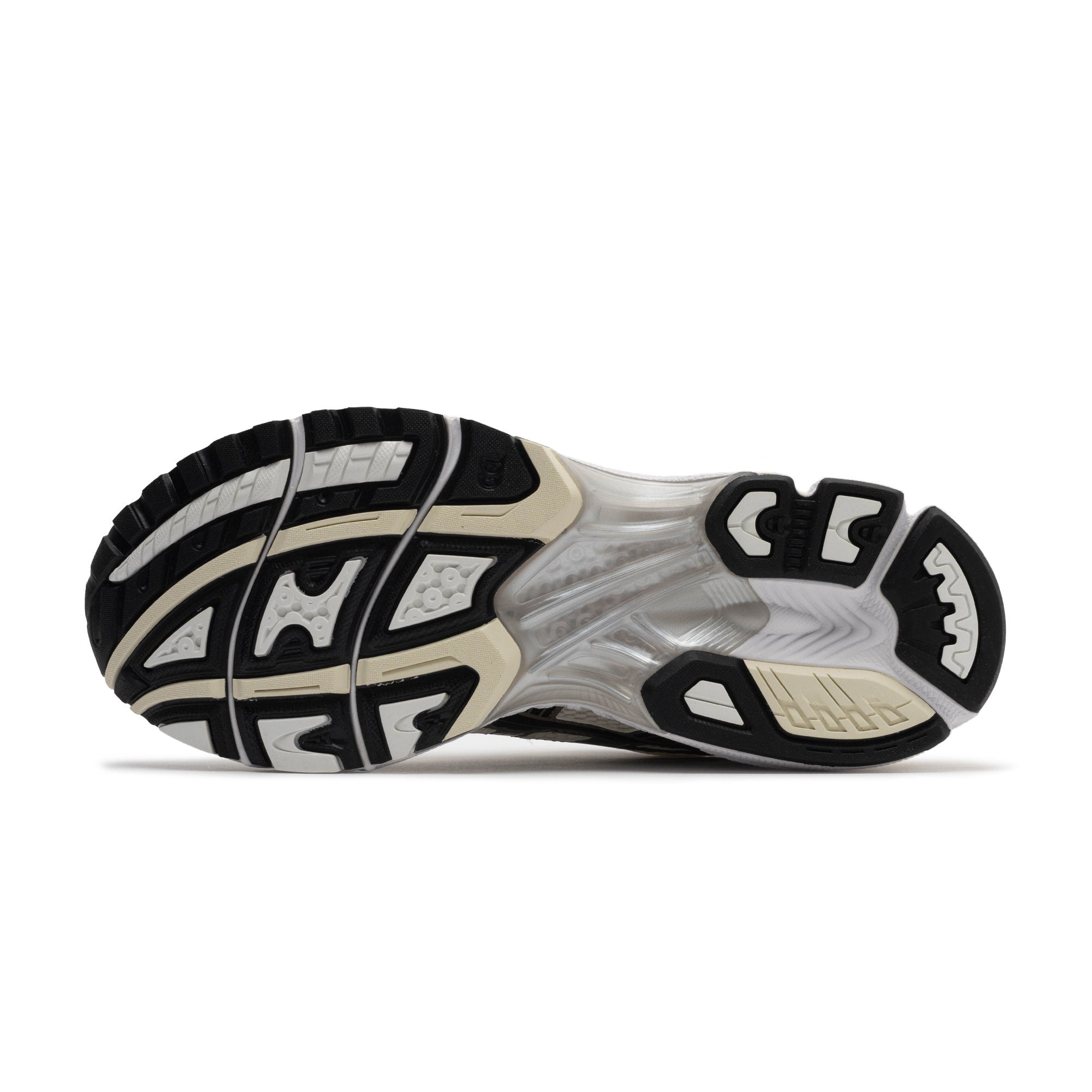 Gel-Kayano 14 1201A019-108 Cream