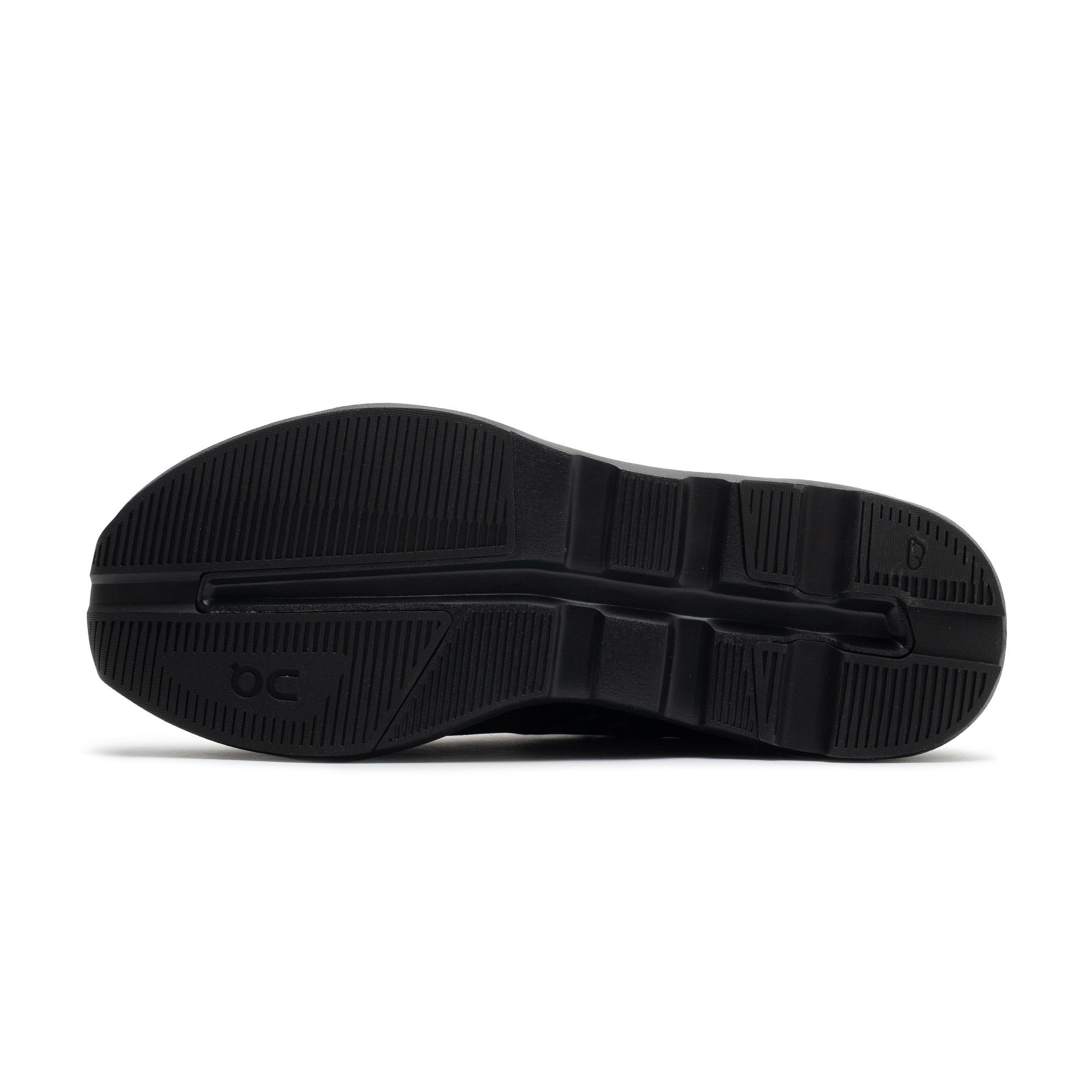 Cloudzone Black/Eclipse 3MF10080106 – Capsule