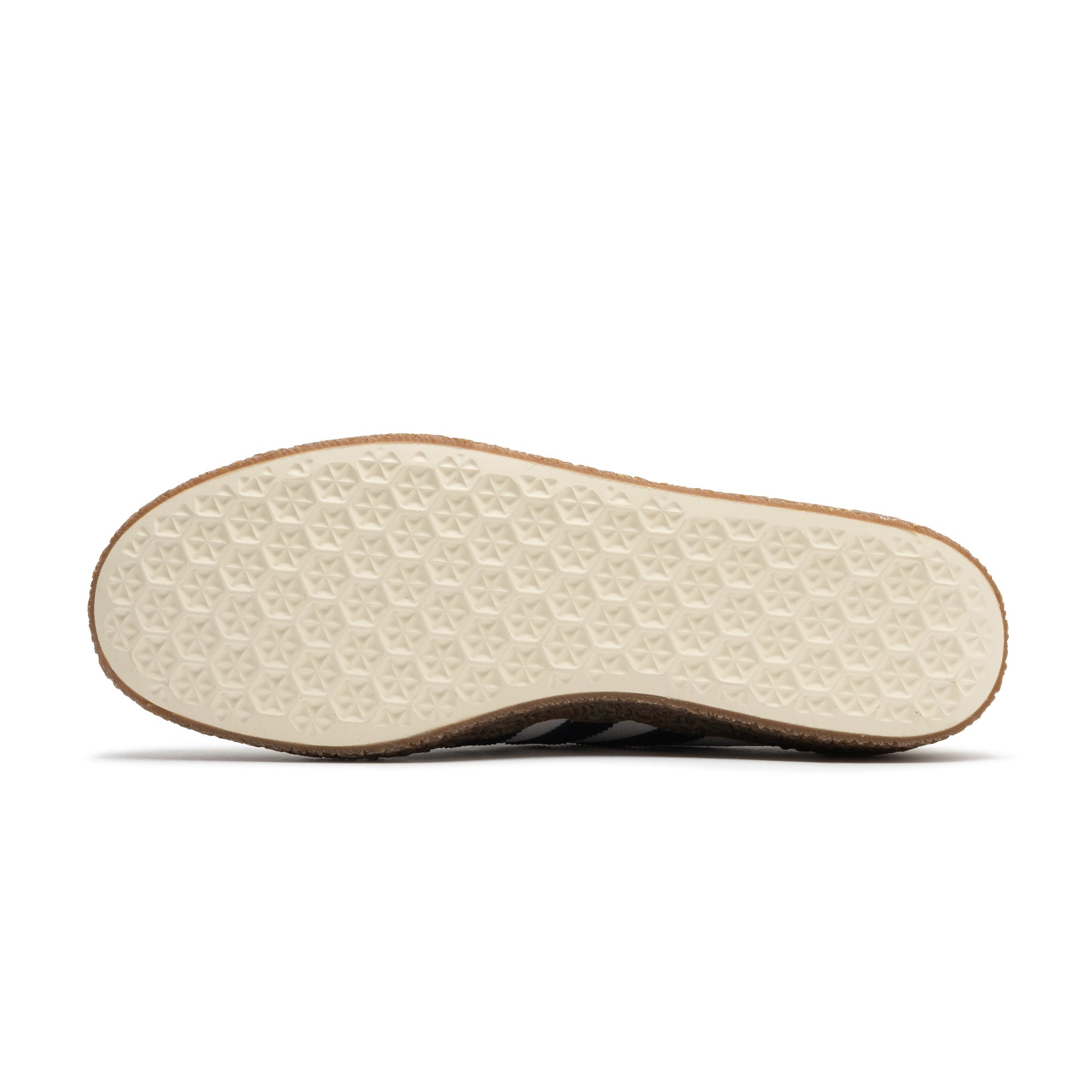 Montreal RM Grey JS1337