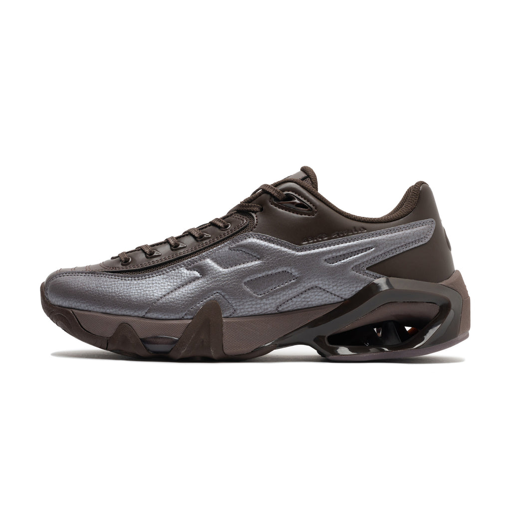 Asics veldschoenen sales
