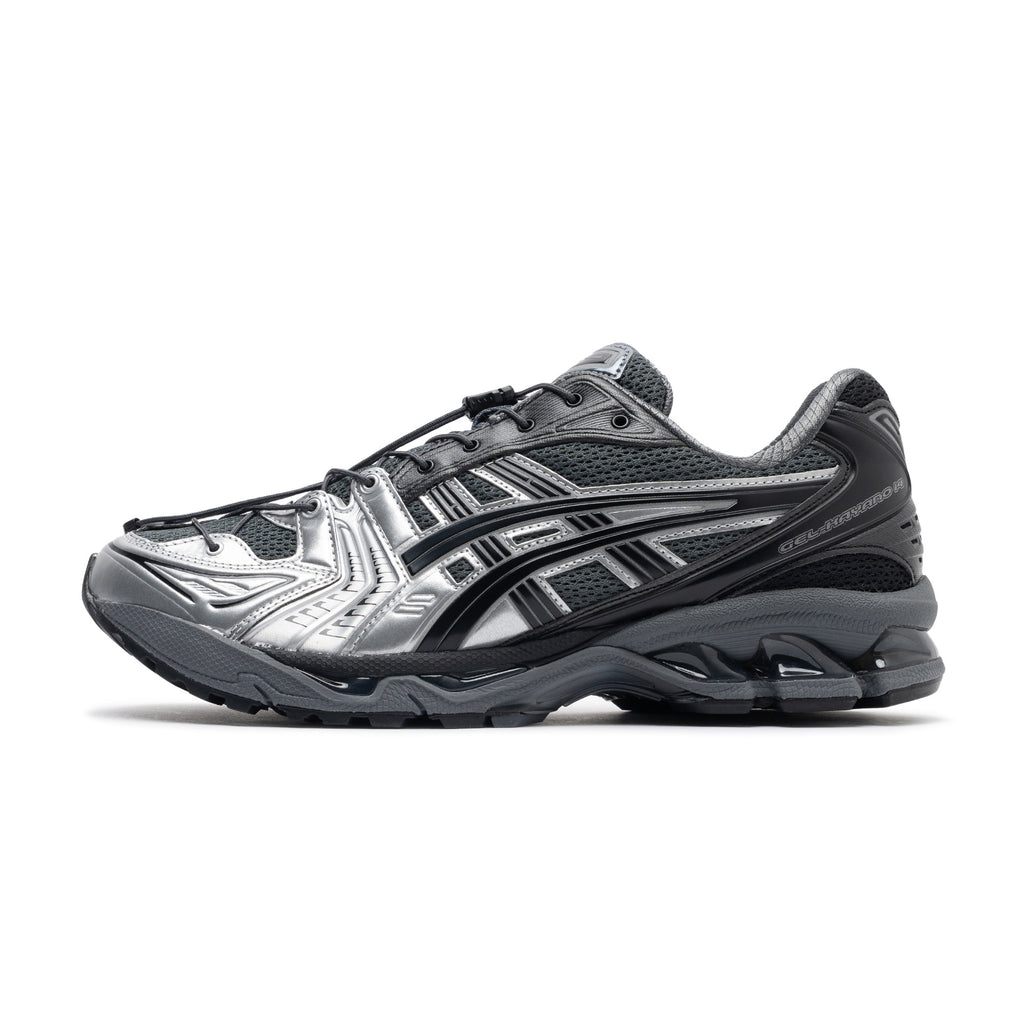 Gel-Kayano 14 Dark Shadow 1201A922-020