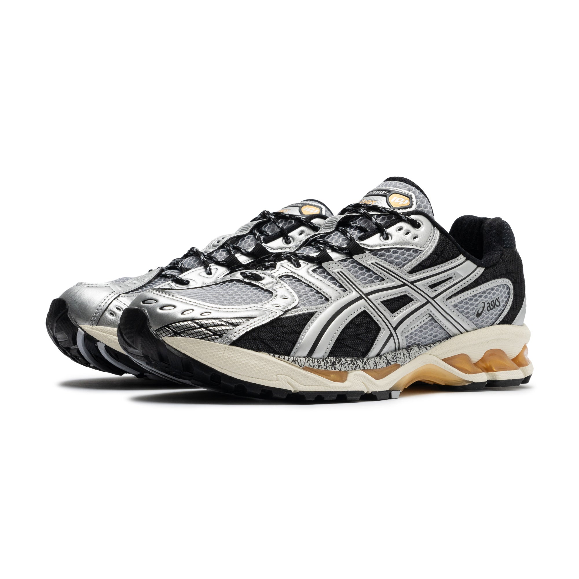 Gel nimbus 10 hot sale