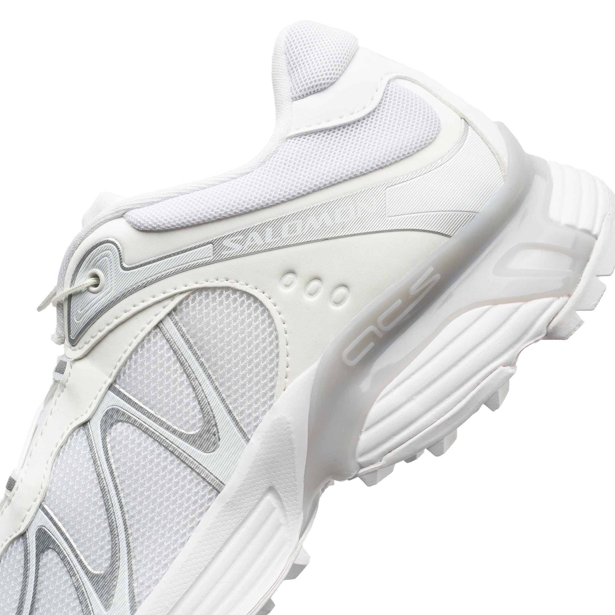 Salomon XT-Whisper 477619 | OVERKILL