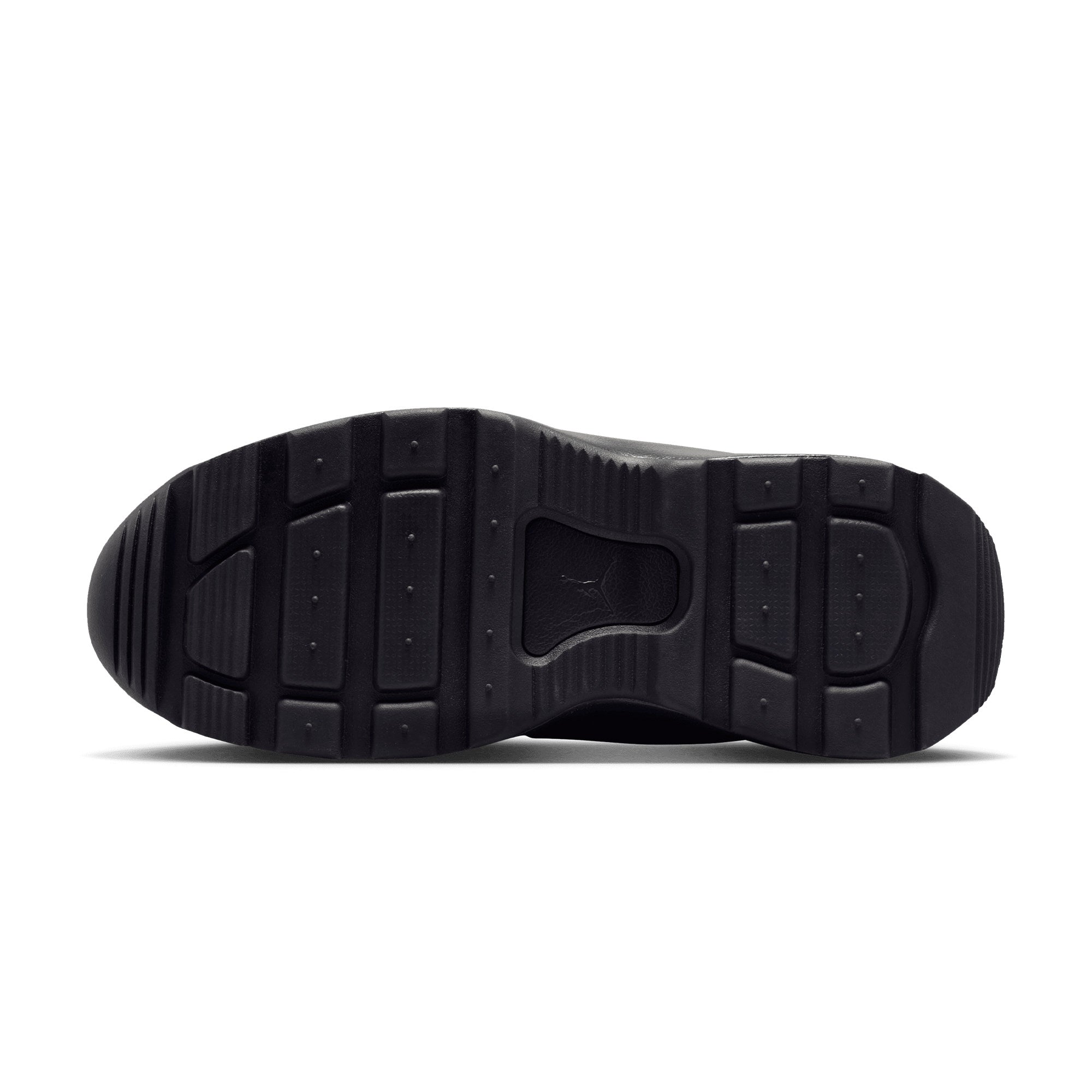 Jordan City FLAX/BLACK HV4580-200