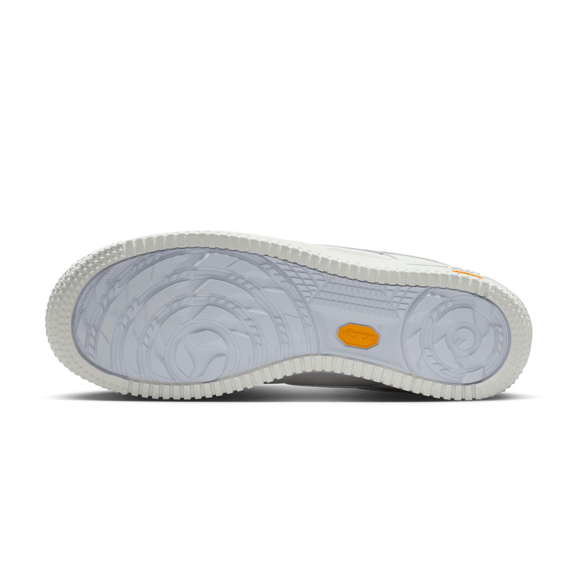 Air Force 1 GORE-TEX Vibram White HV5953-100 – Capsule