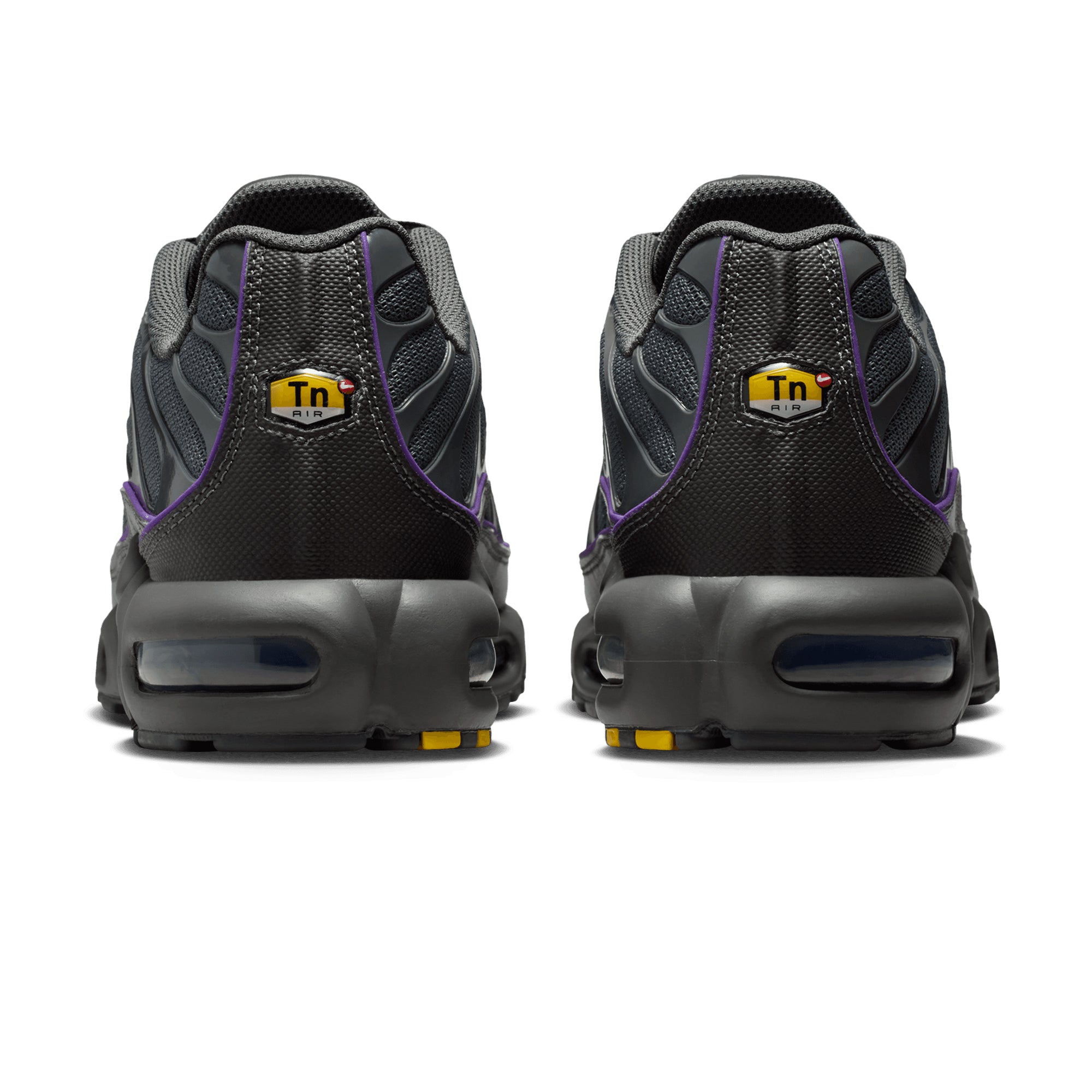 Nike Air Max Plus OG IRON GREY HV8066-001