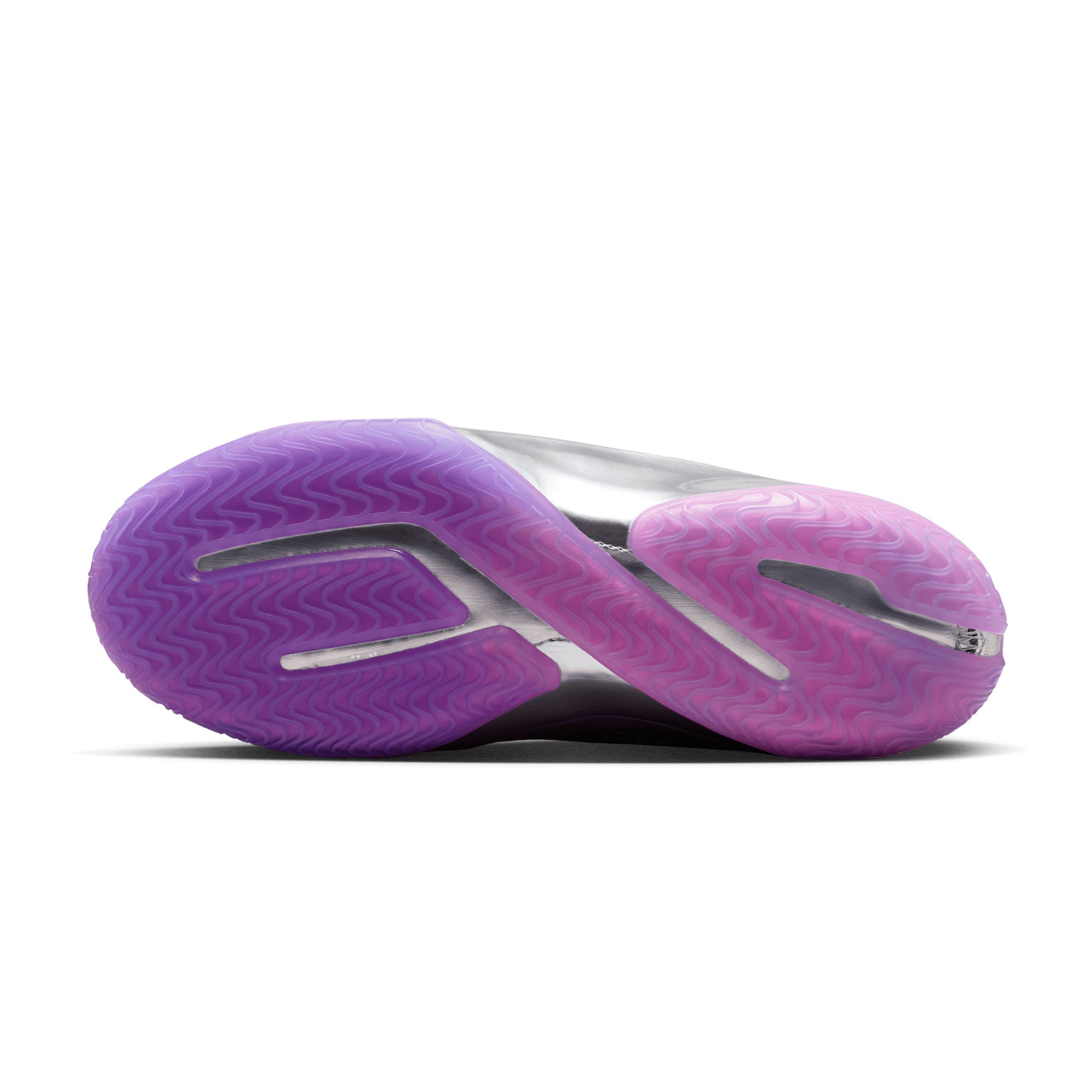 LeBron XXIII Bubble Boy COOL GREY IF0694-002