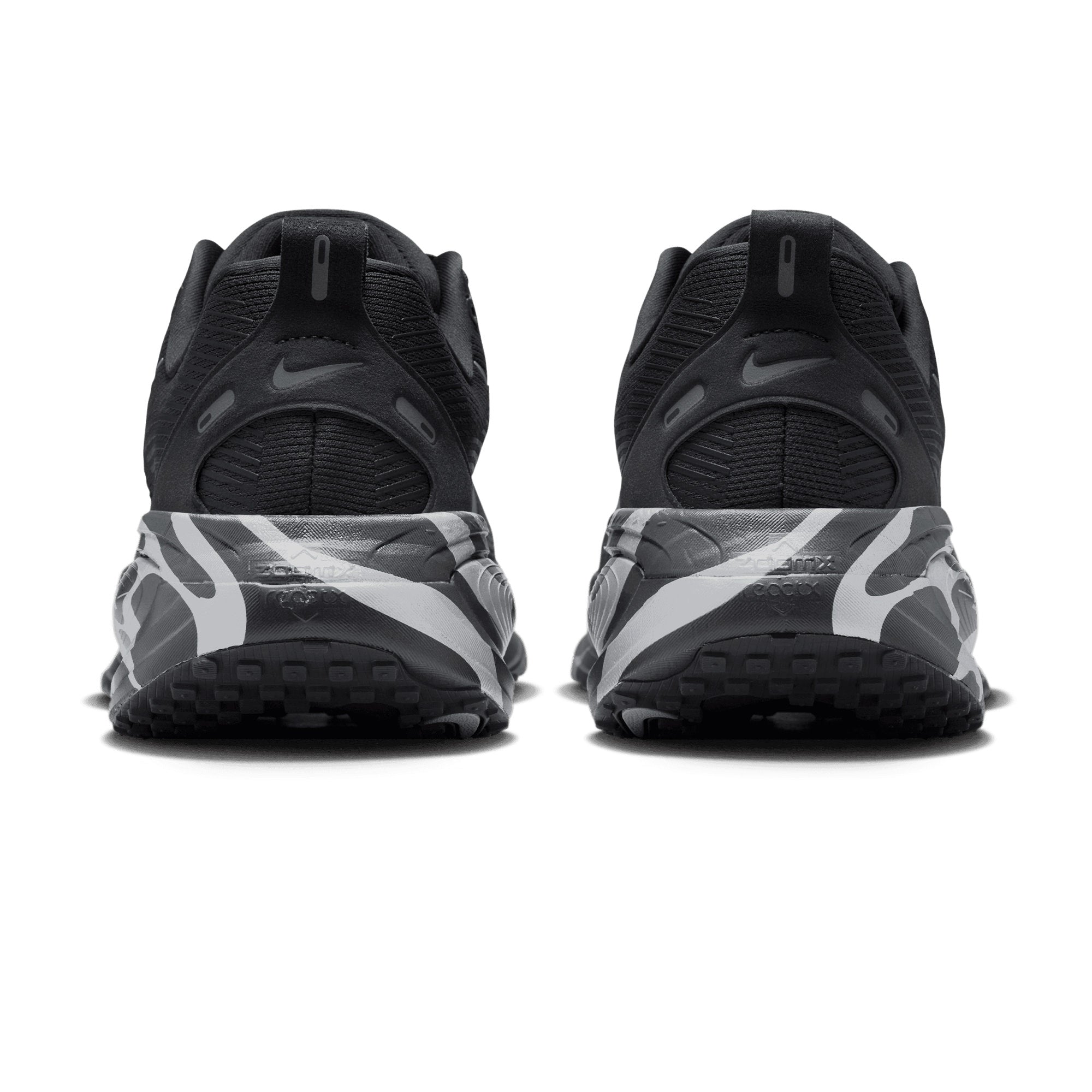 Nike Vomero 18 ANTHRACITE/REFLECT SILVER IM6010-060