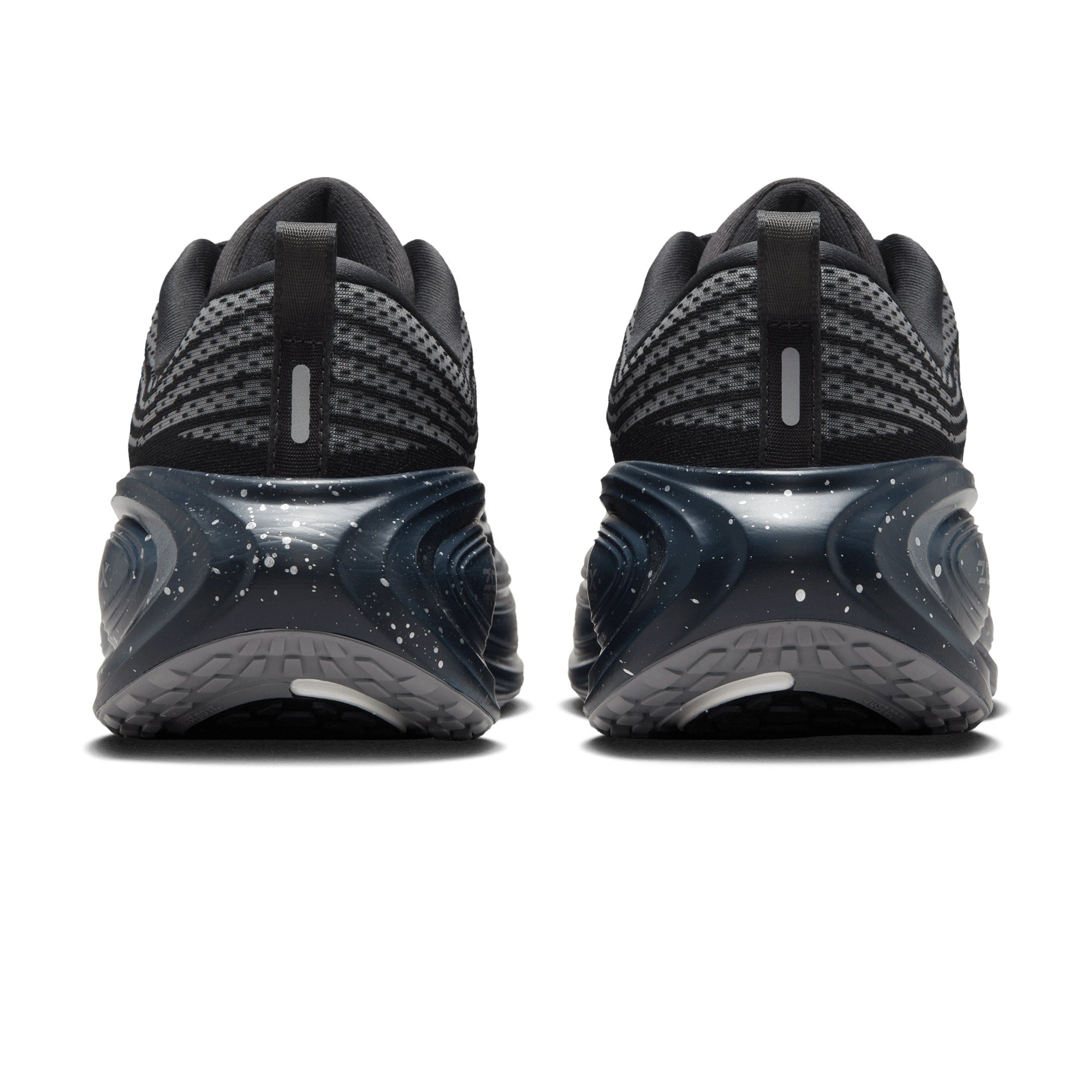 Nike Vomero Plus Speckle ANTHRACITE IO4323-002