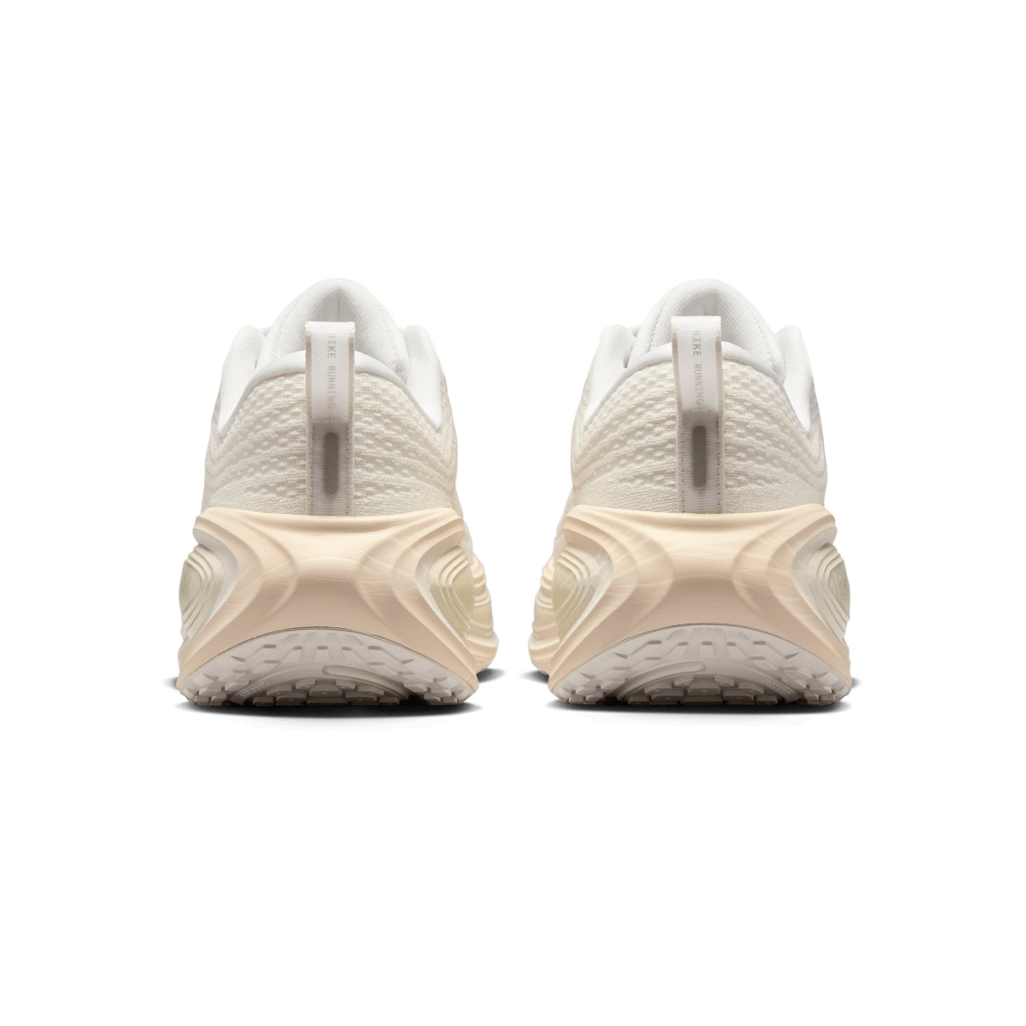 Women's Nike Vomero Plus SUMMIT WHITE IO9916-100