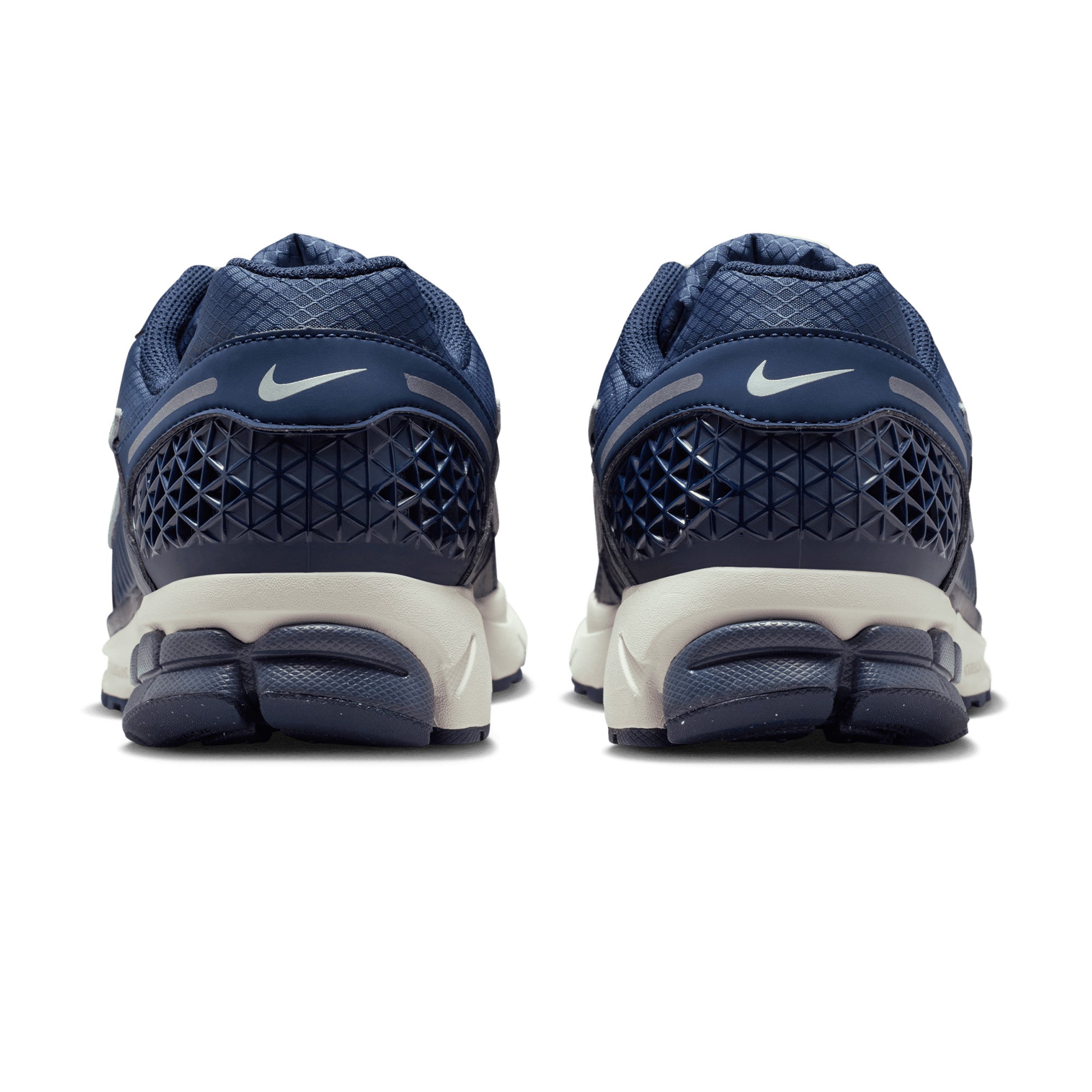 Nike Zoom Vomero 5 SE BLUE VOID IQ6589-400