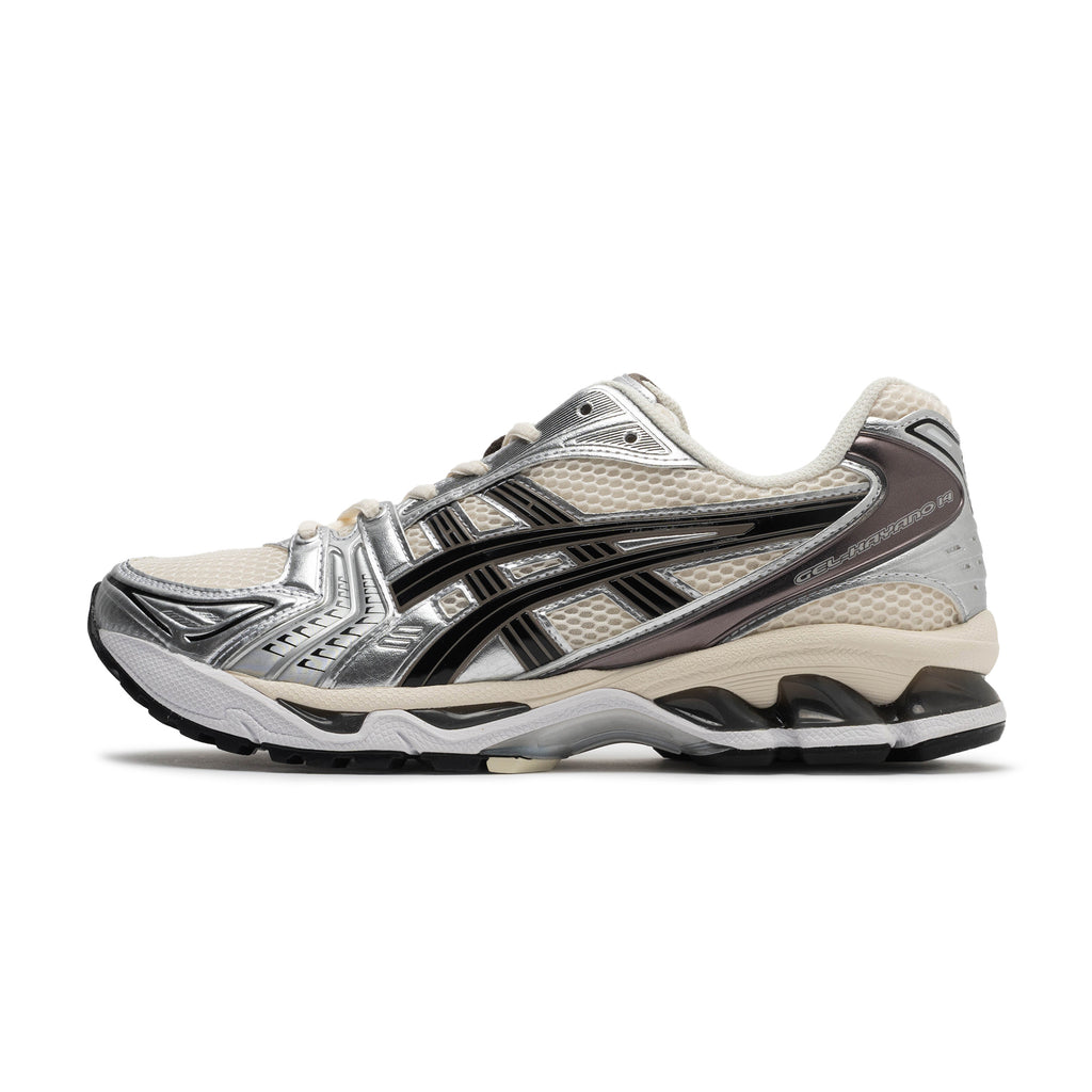 Gel-Kayano 14 1201A019-108 Cream