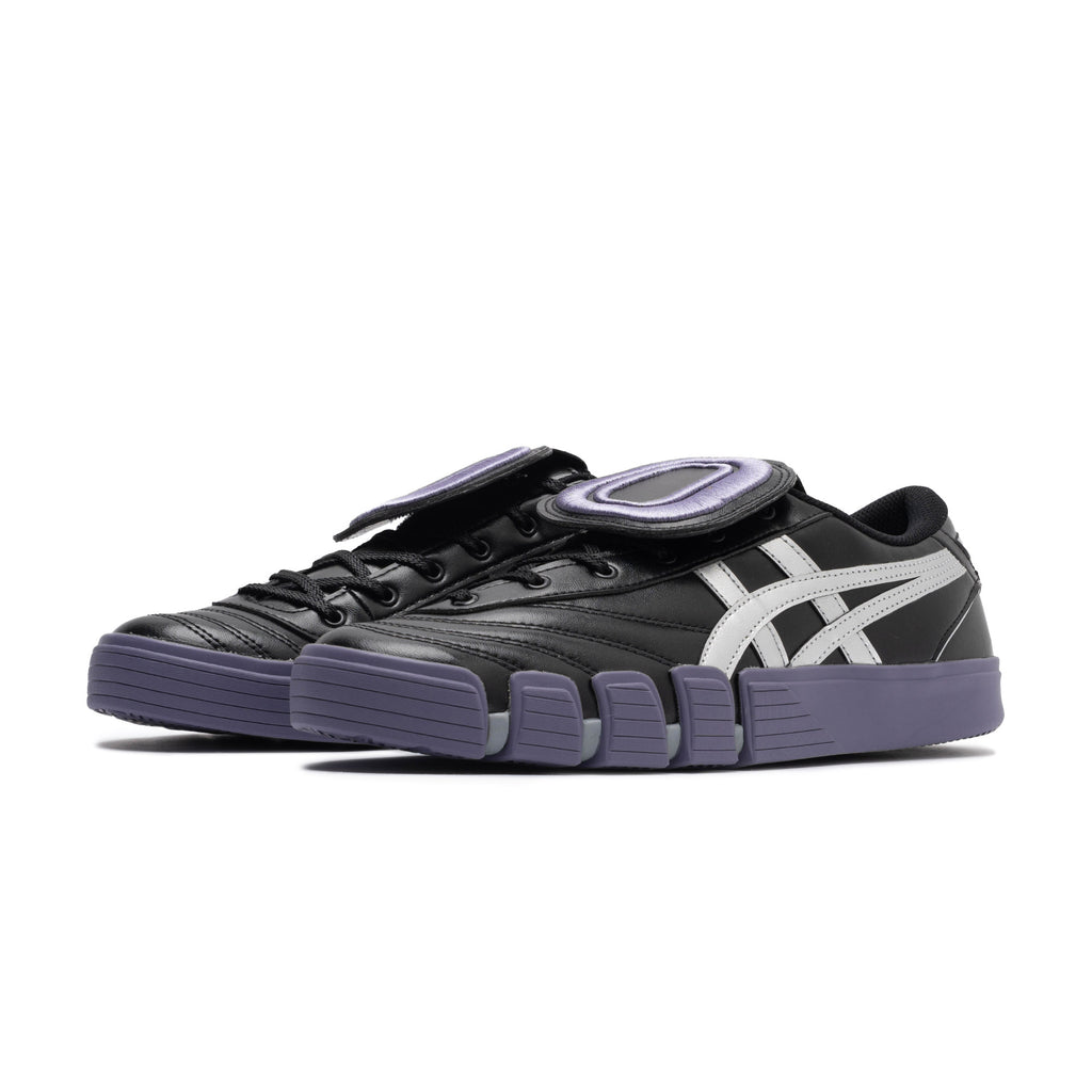 Gel-Flexkee 958 1201A921-001 Black/Purple