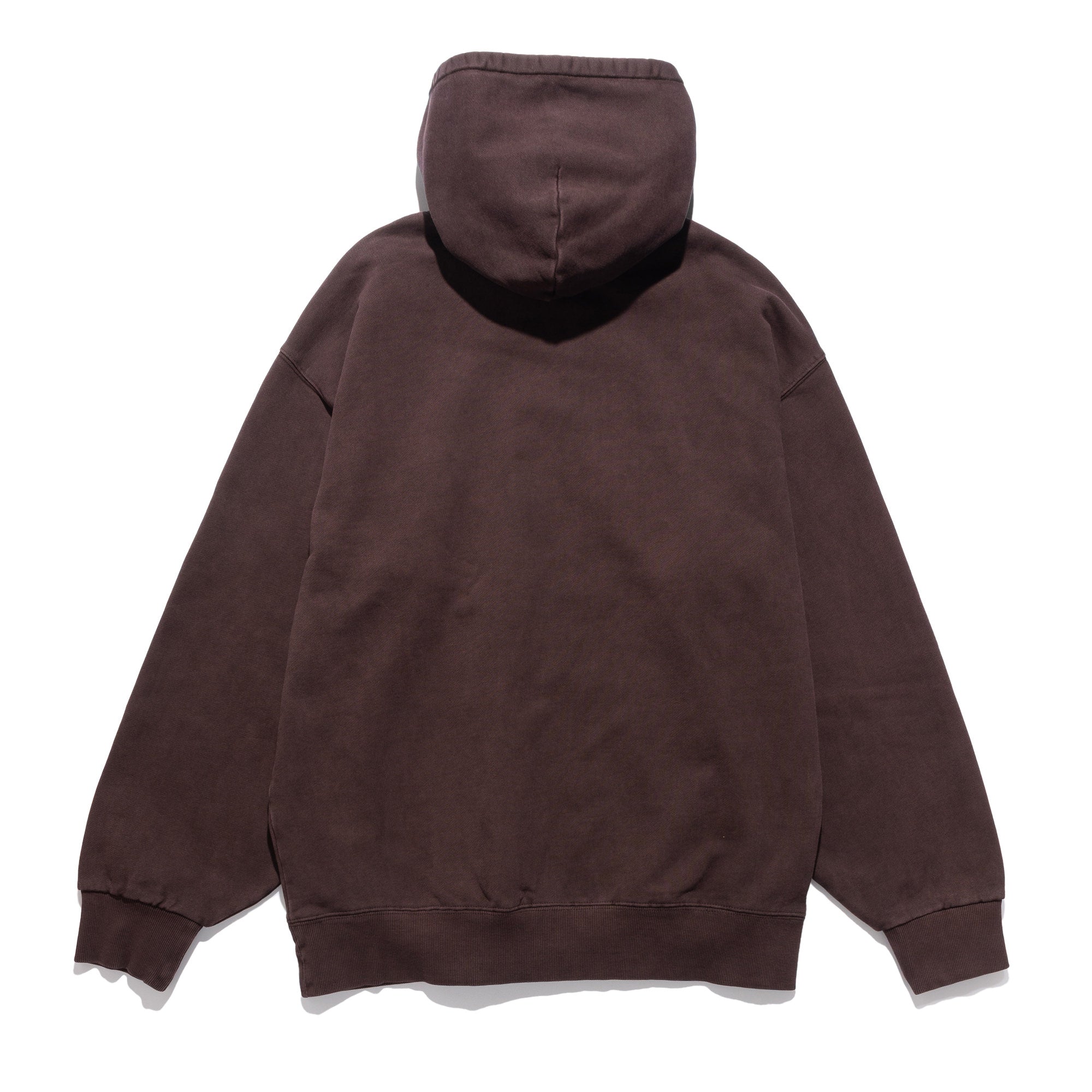 50〜60's CAMPUS OUTERWEAR This item is unavailable - Etsy