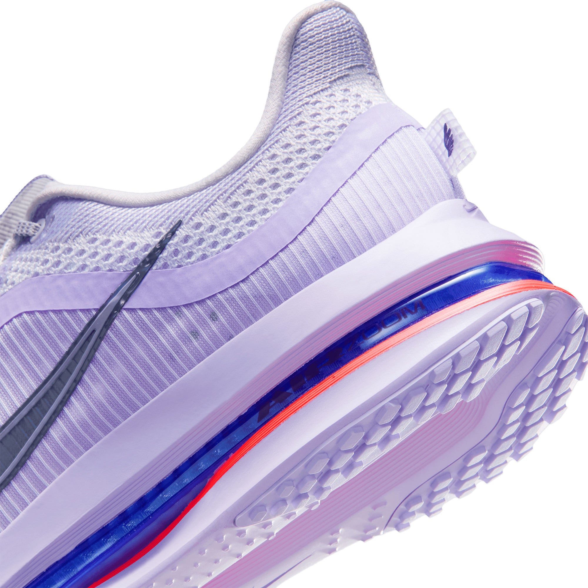 Women's Nike Pegasus Premium BARELY GRAPE HQ2593-500