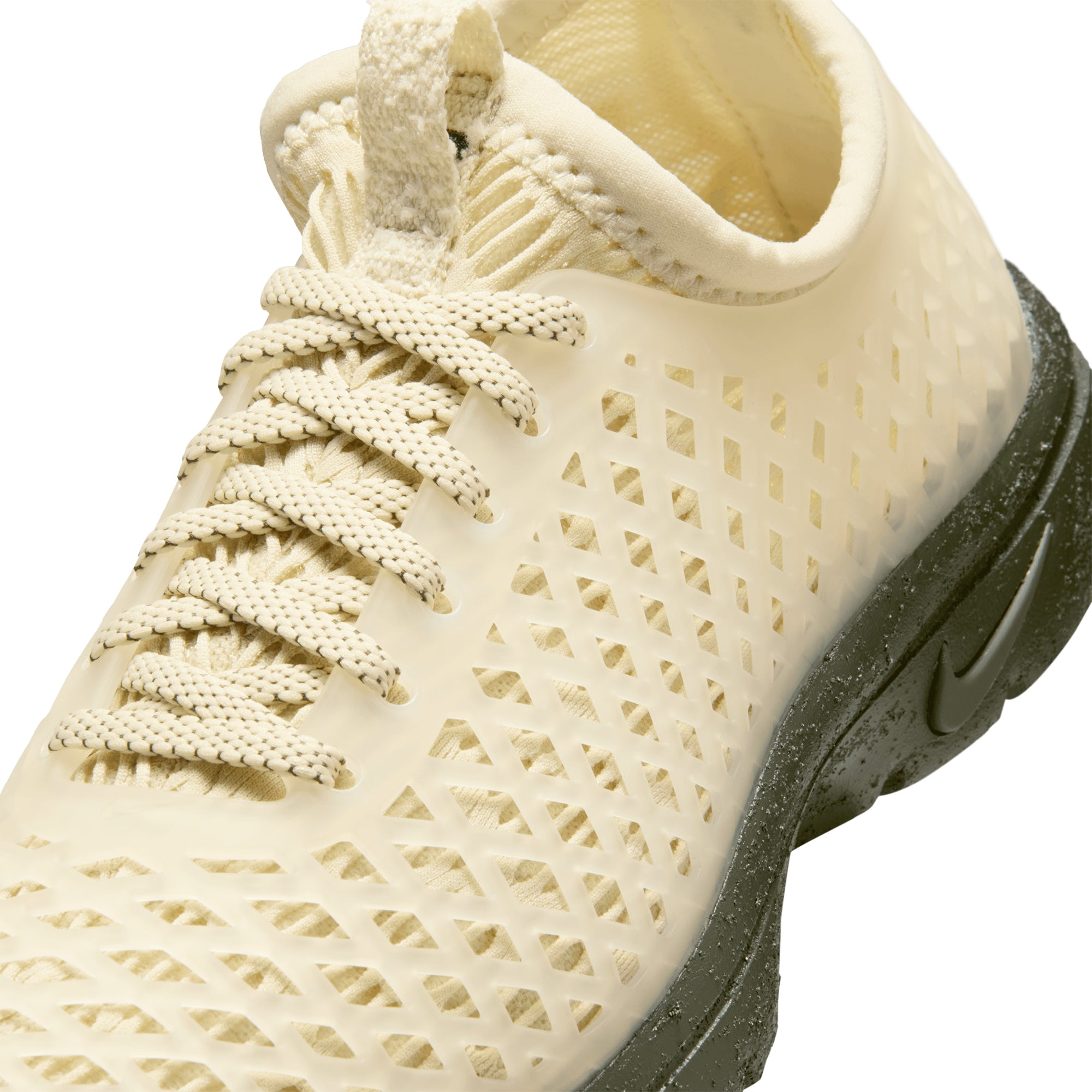 Women's Nike Rejuven8 Run SEQUOIA IQ0310-355