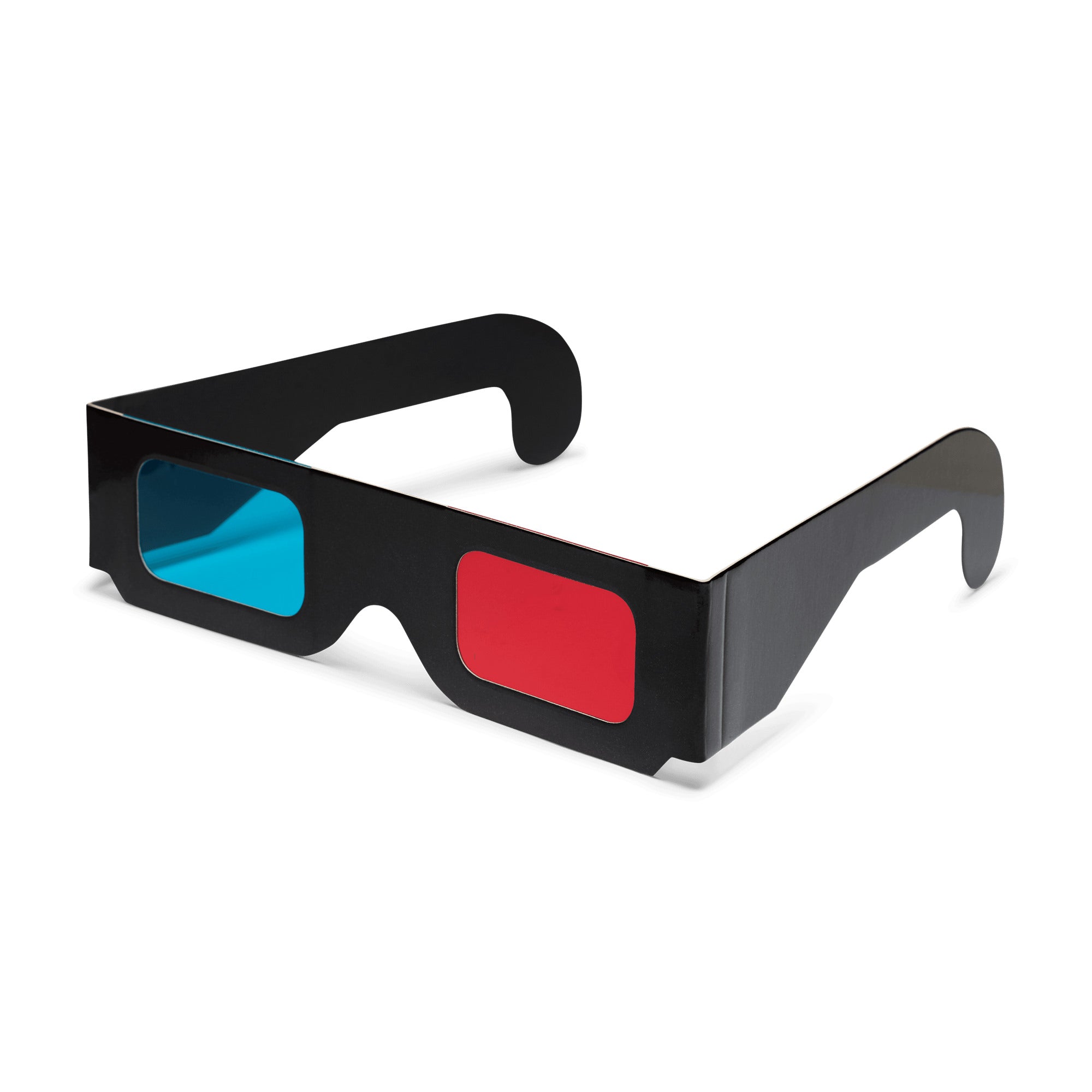 Kobe 6 Protro DARK GREY/CHLORINE BLUE-DARING RED IQ3902-002