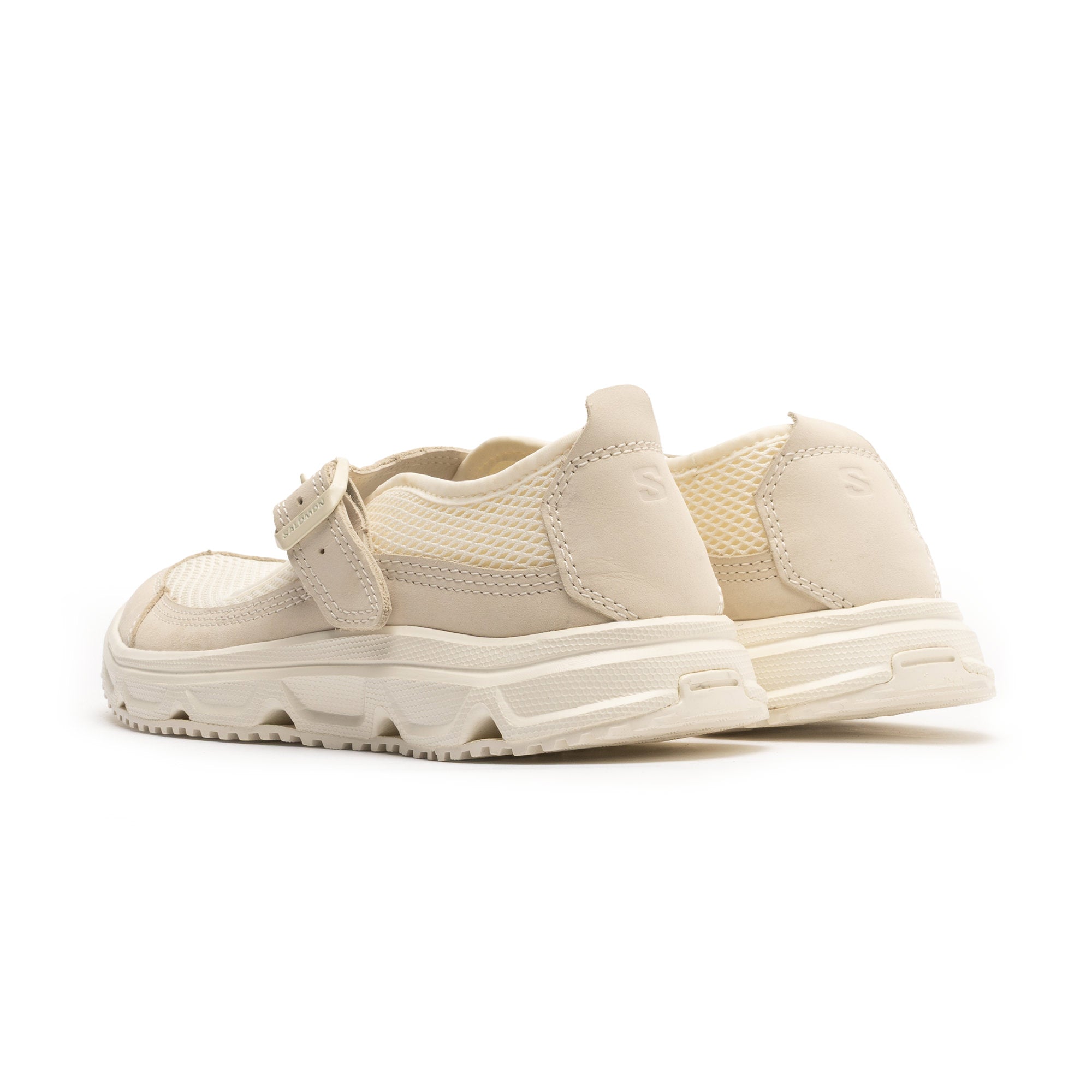 RX Marie-Jeanne Vanilla Ice 474338