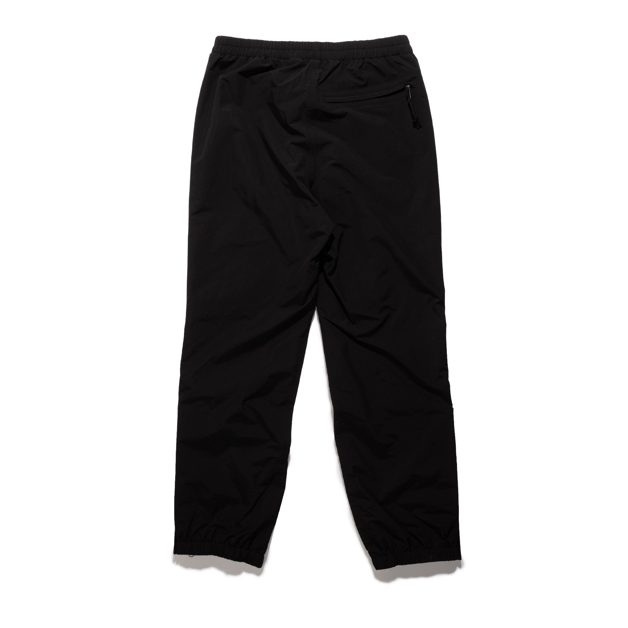 TNF x SHF Mountain Pants Black NF0A8HHM