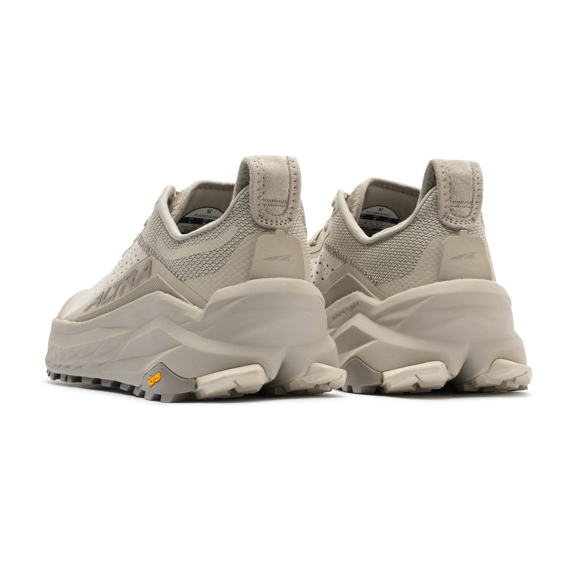 M Olympus 6 Sand AL0A85NJ921 – Capsule
