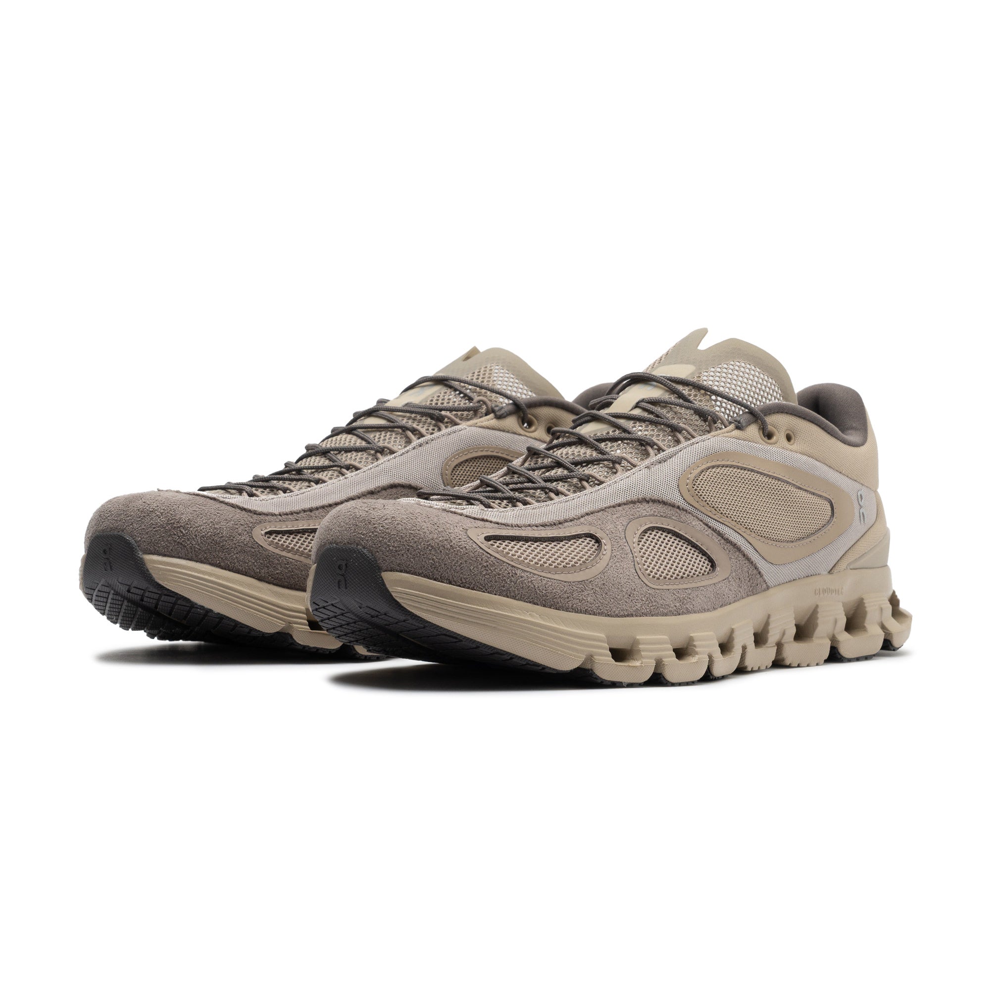 Cloud X FKA Desert 3MF10910603 – Capsule