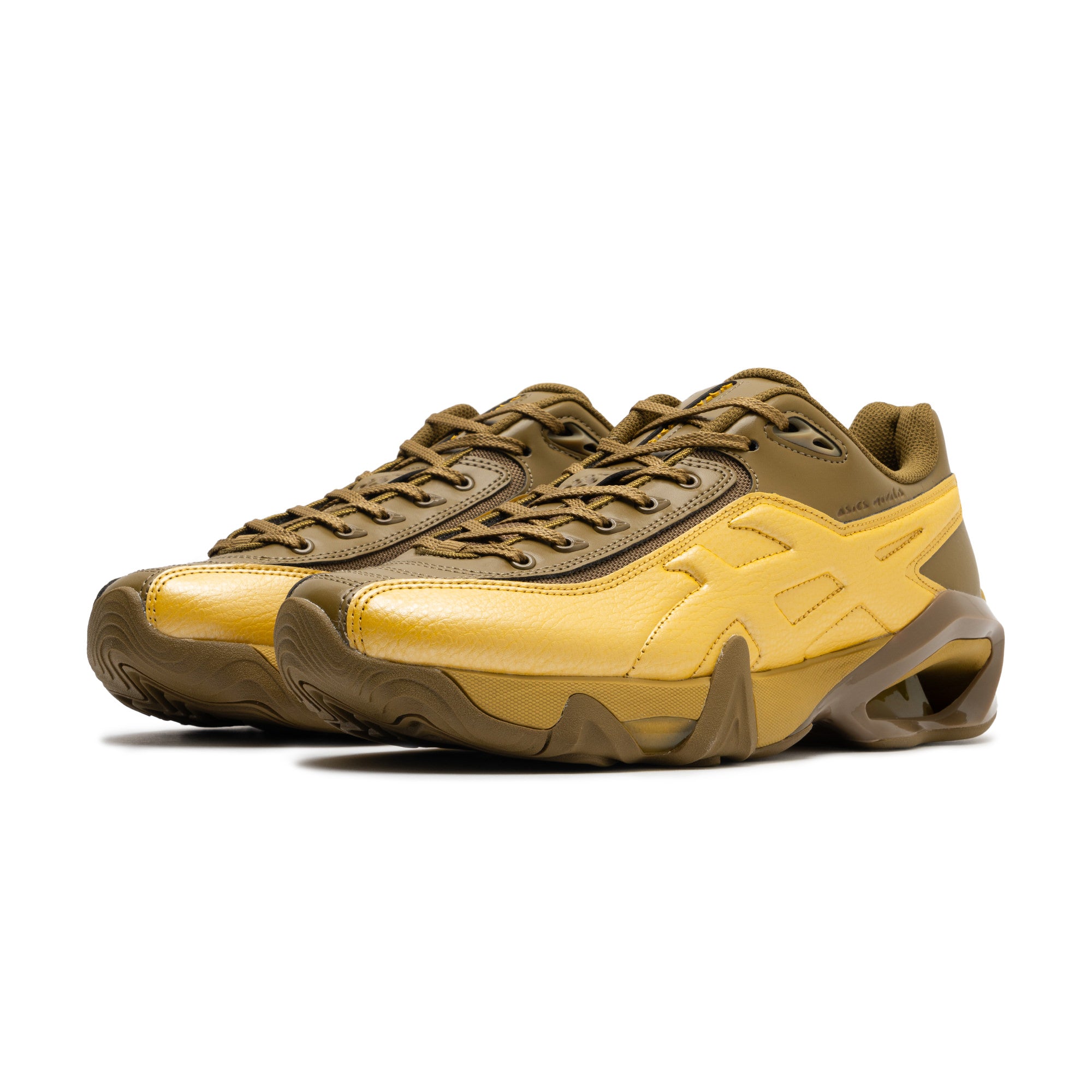 Asics Evoride 2 Marathon Running Shoes Sneakers 1012A891-402