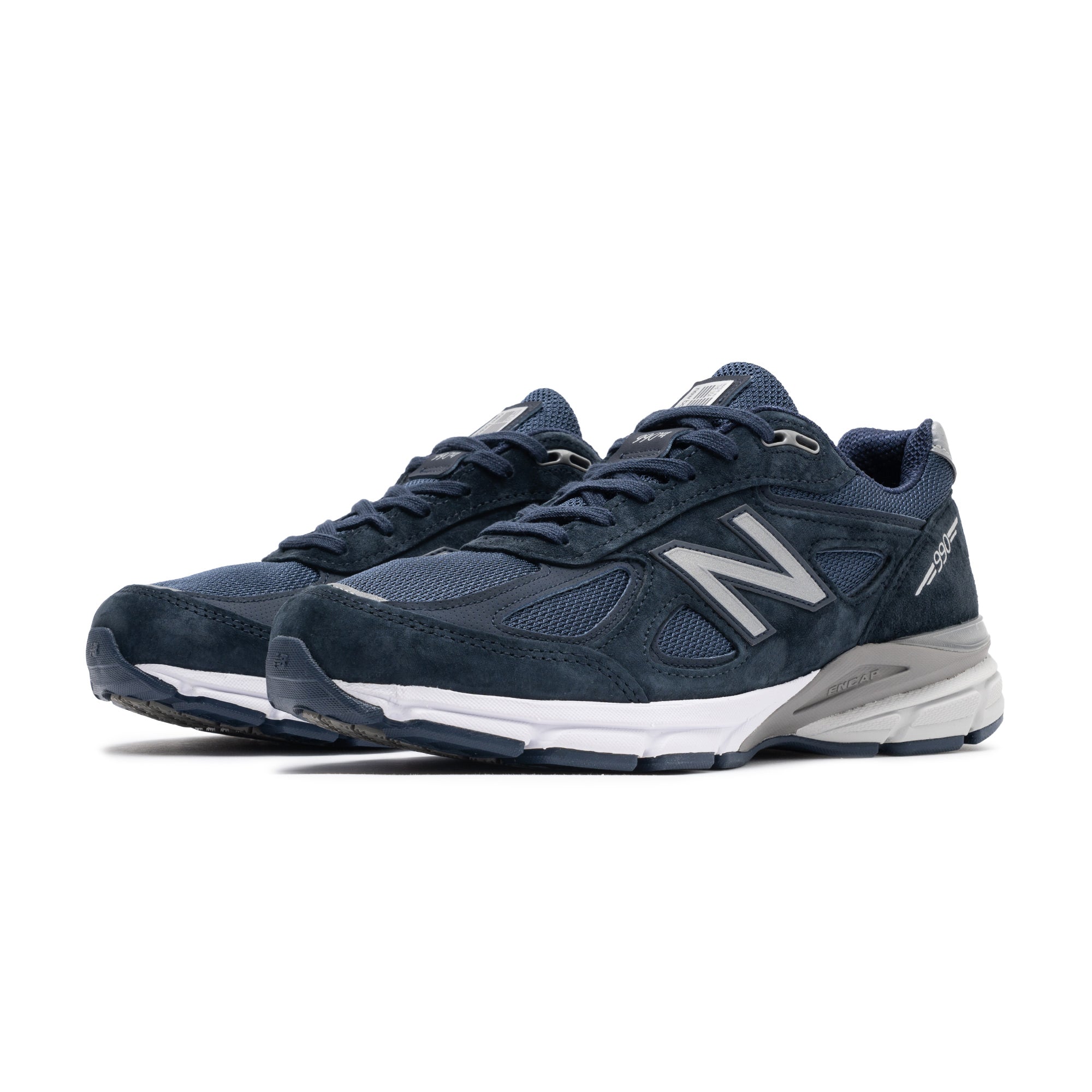 now available new balance 2002r year of the