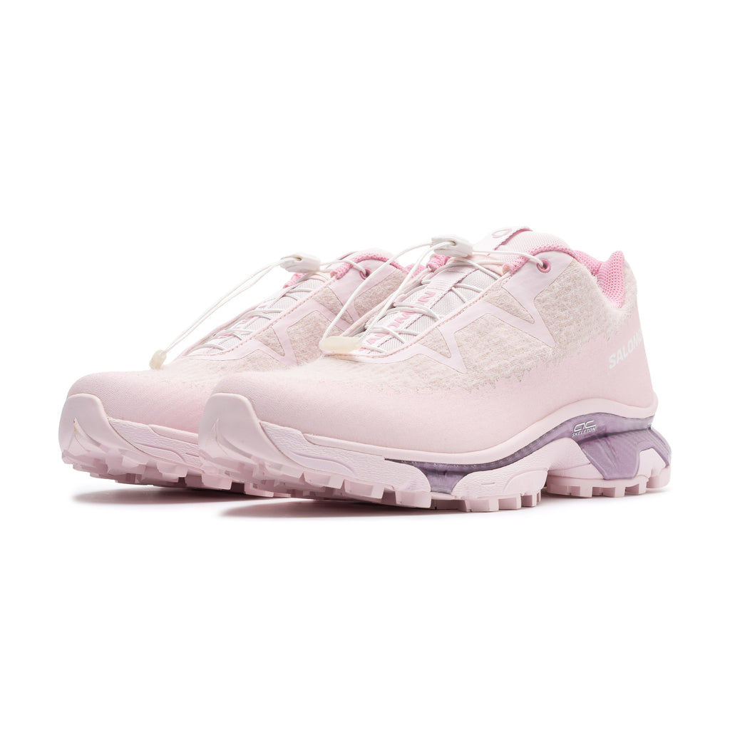 Salomon hot sale x blast