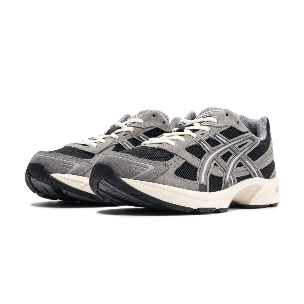 Gel-1130 Black 1201A255-004