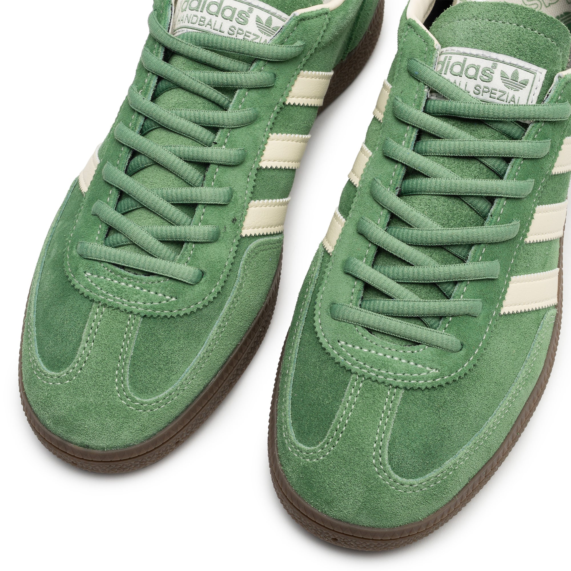 Green spezial sales