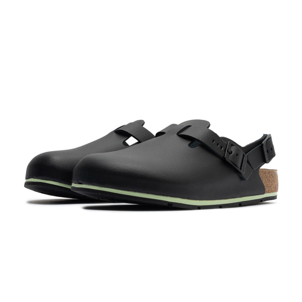 Tokio PRO Leather Black 1025986