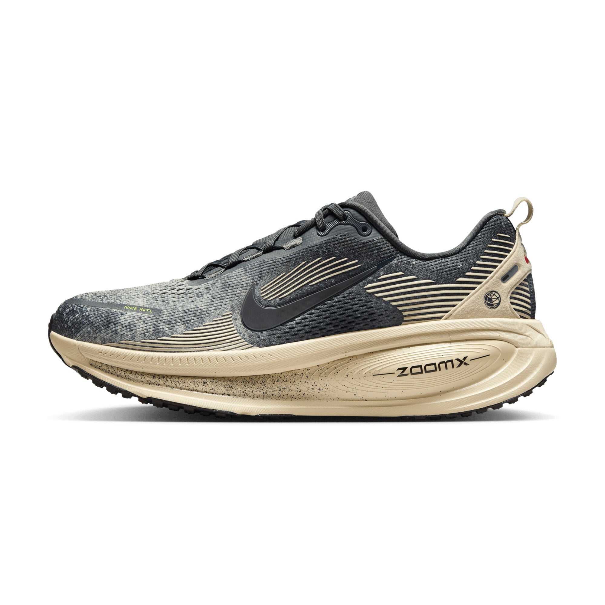 Nike Vomero 18 OATMEAL IH4114-140