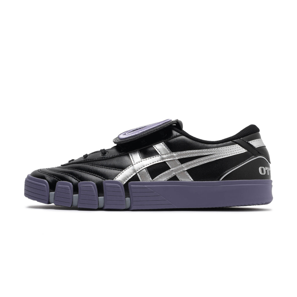 Gel-Flexkee 958 1201A921-001 Black/Purple