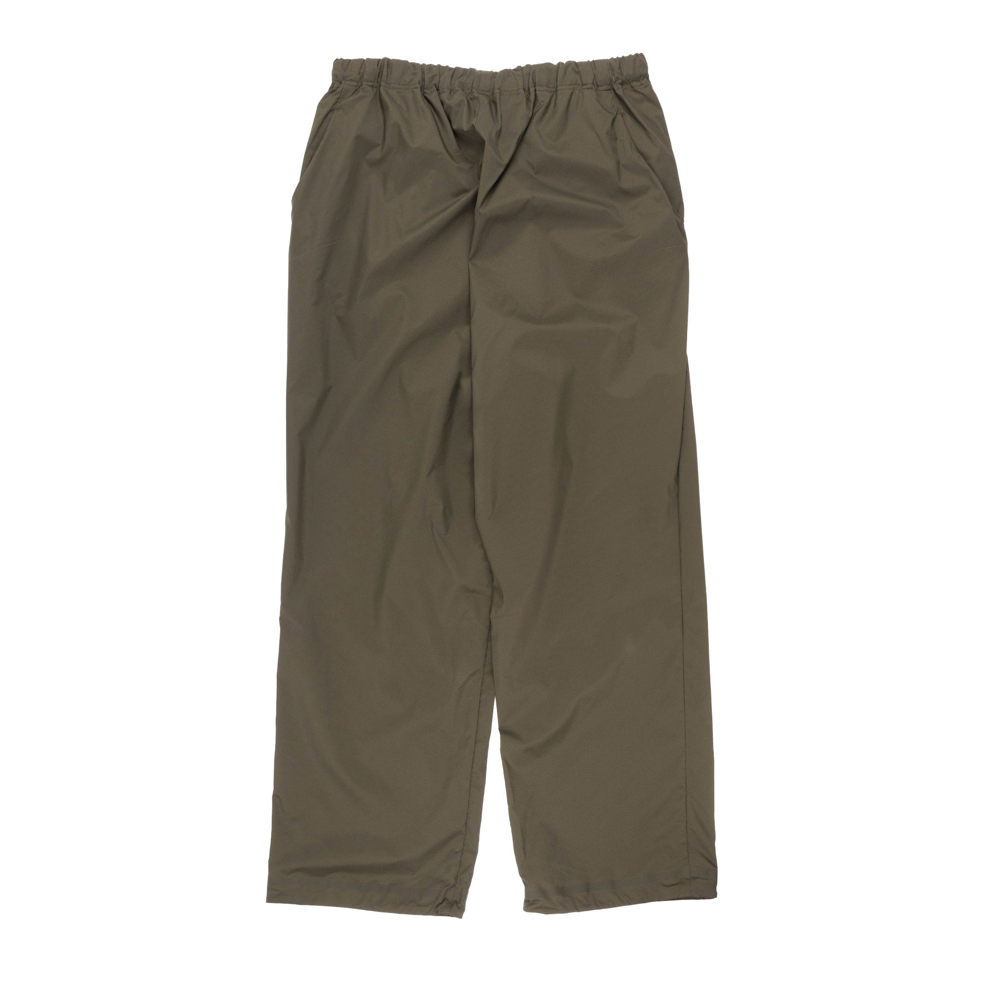Goldwin0 – Capsule Goldwin0 – Capsule