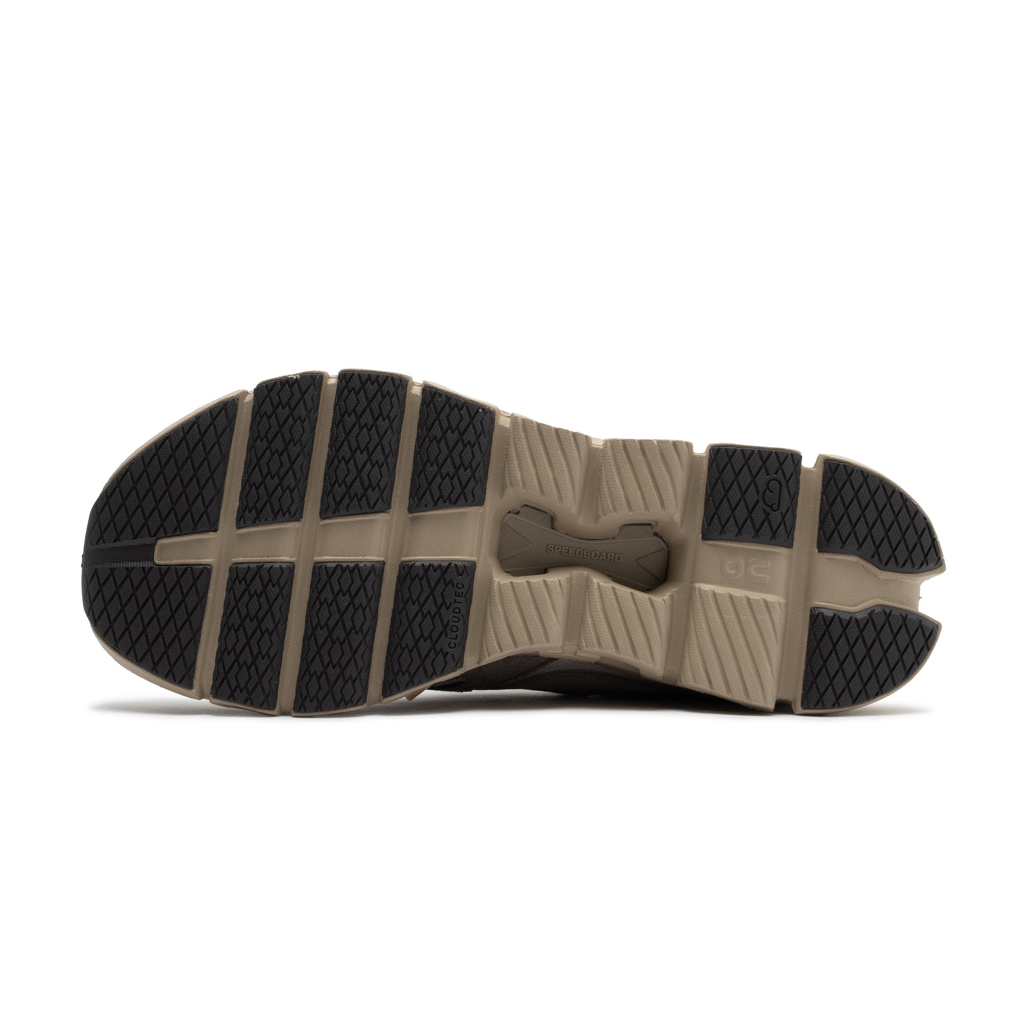 Cloud X FKA Desert 3MF10910603 – Capsule