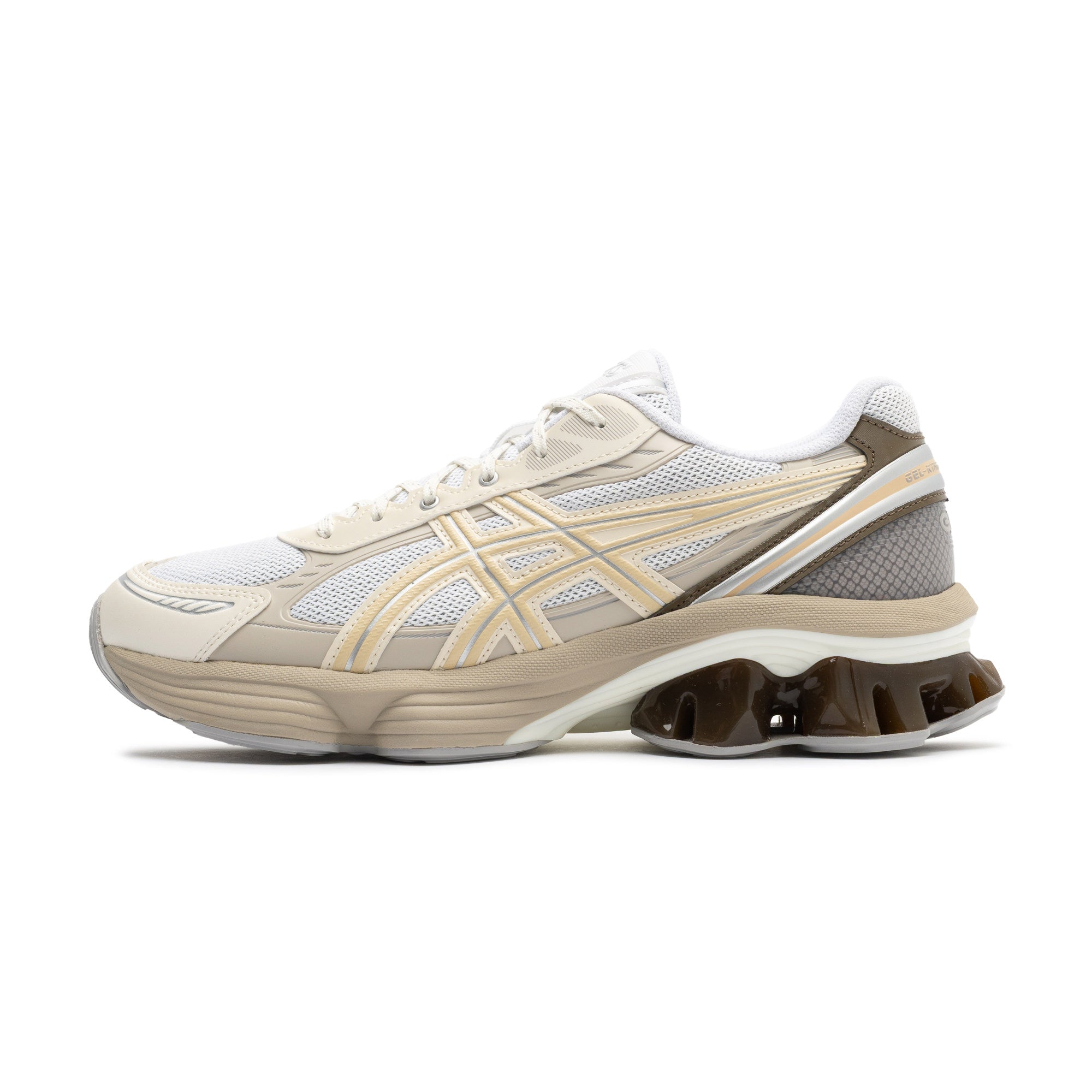 Gel-Kinetic Fluent Marzipan 1203A591-102