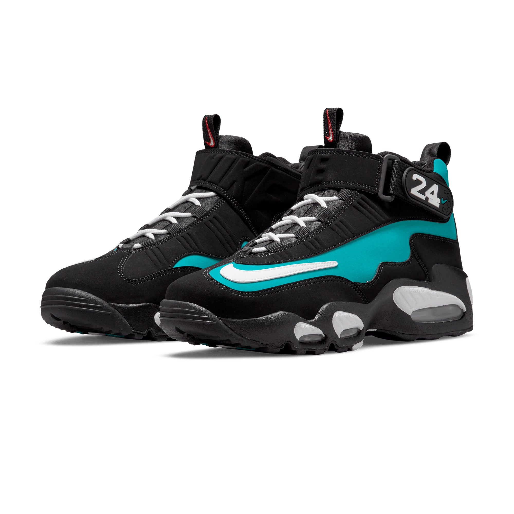 air max 1 water sports