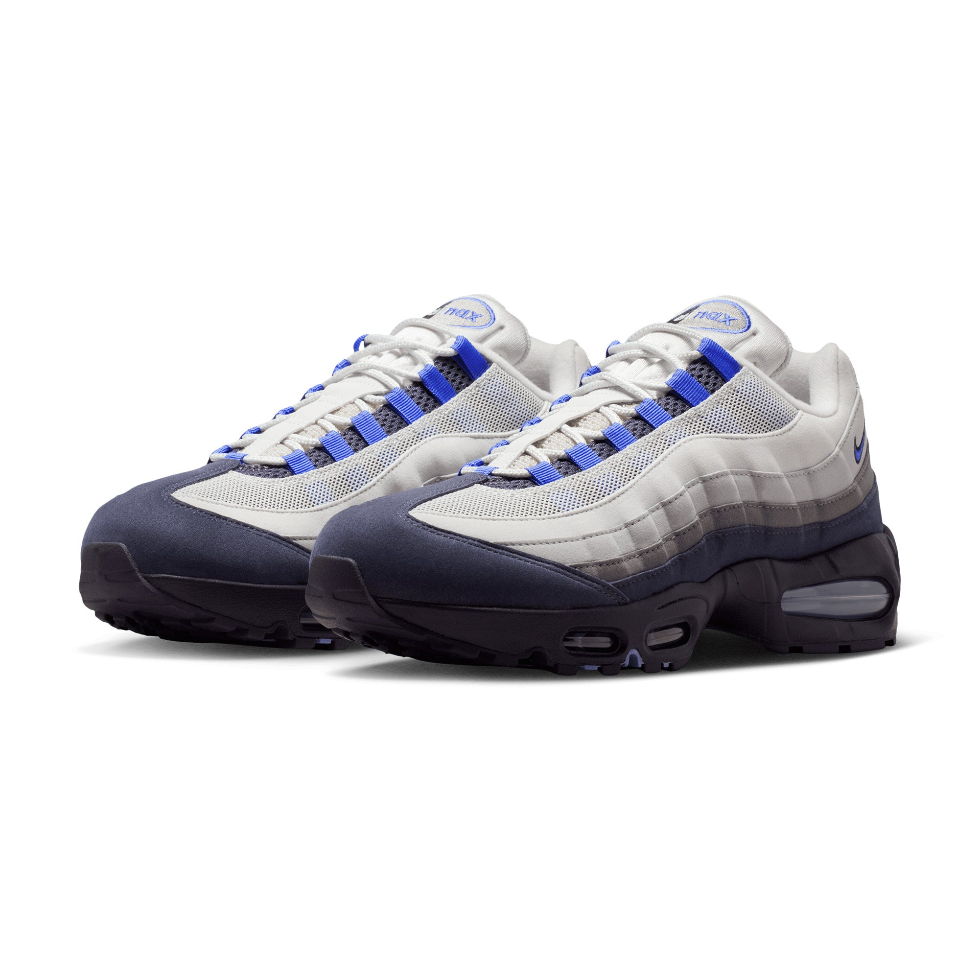 air jordan 5 retro sp dh8565 100