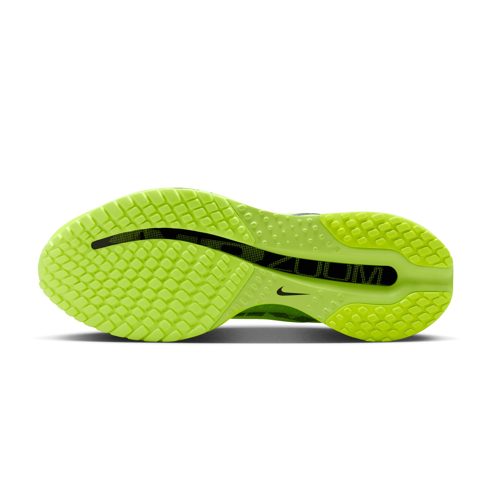 Nike Pegasus Premium VOLT/BLACK-VOLT-WHITE HQ2592-700