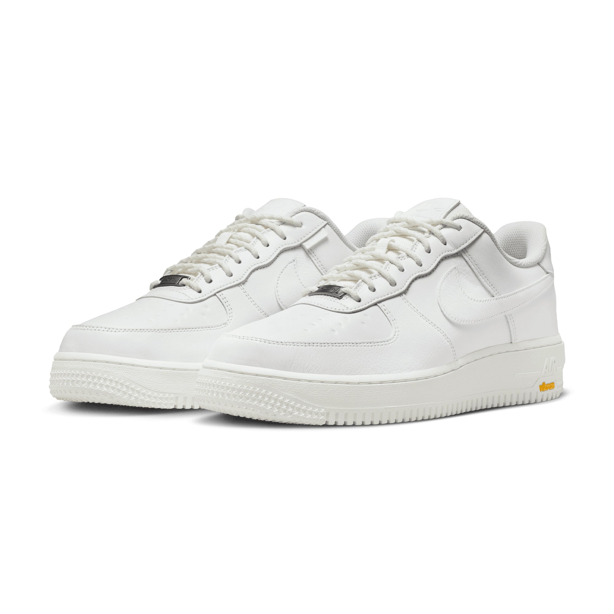 Air Force 1 GORE-TEX Vibram White HV5953-100 – Capsule
